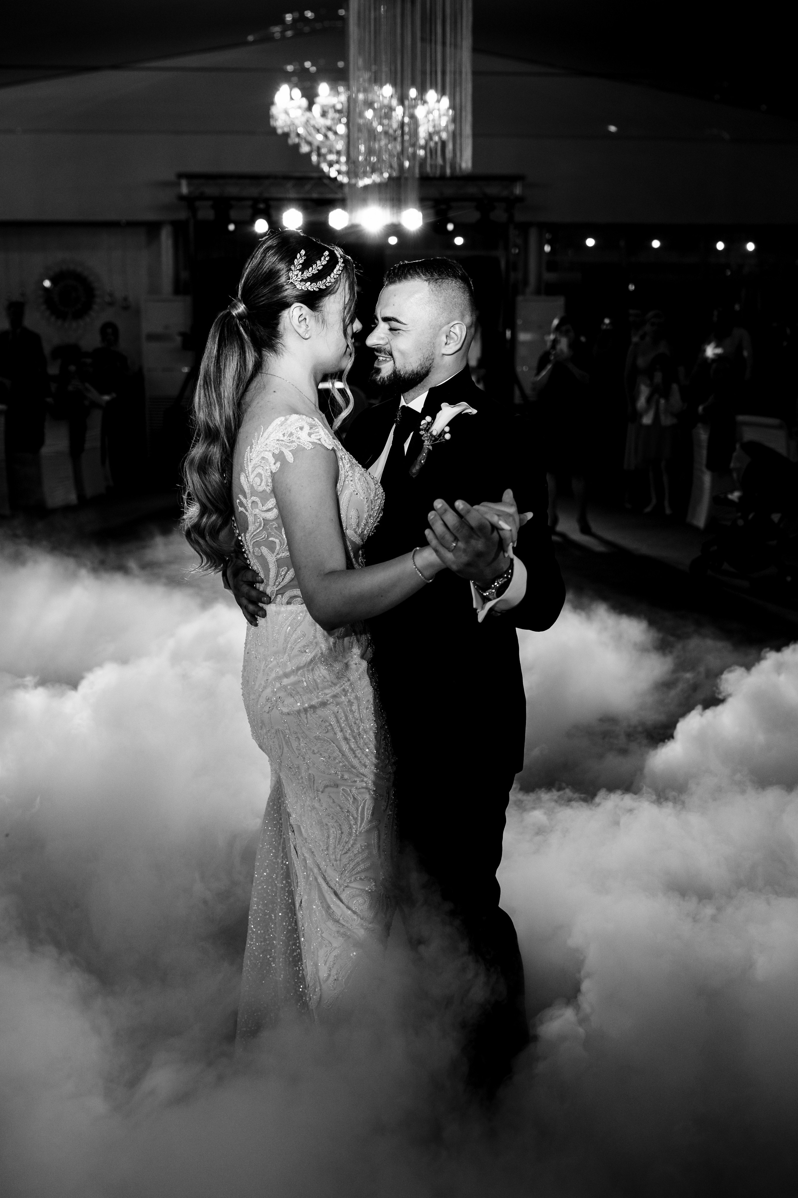Miki & Andrei. Fotograf nunta si evenimente Giurgiu