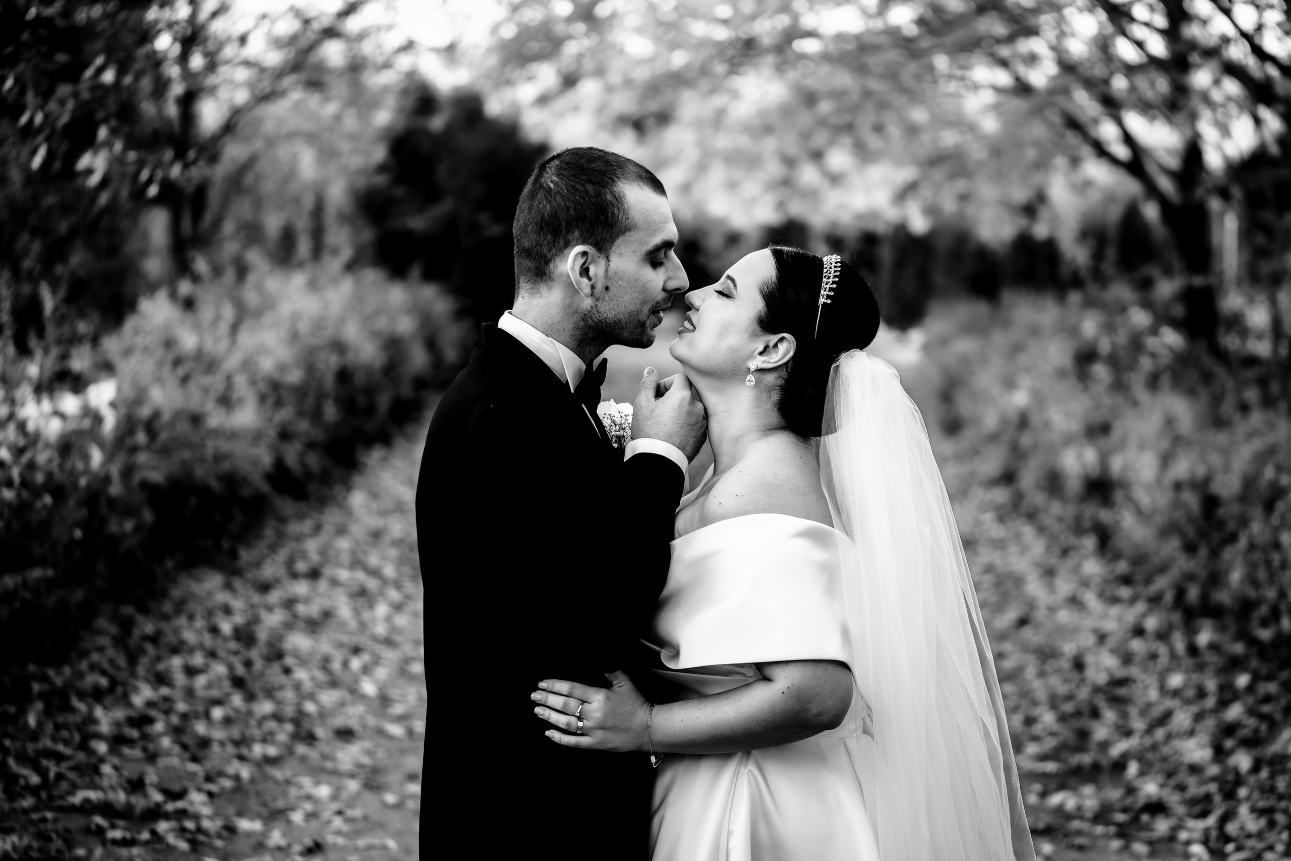 Gianina & Adrian. Fotograf nunta si evenimente Giurgiu