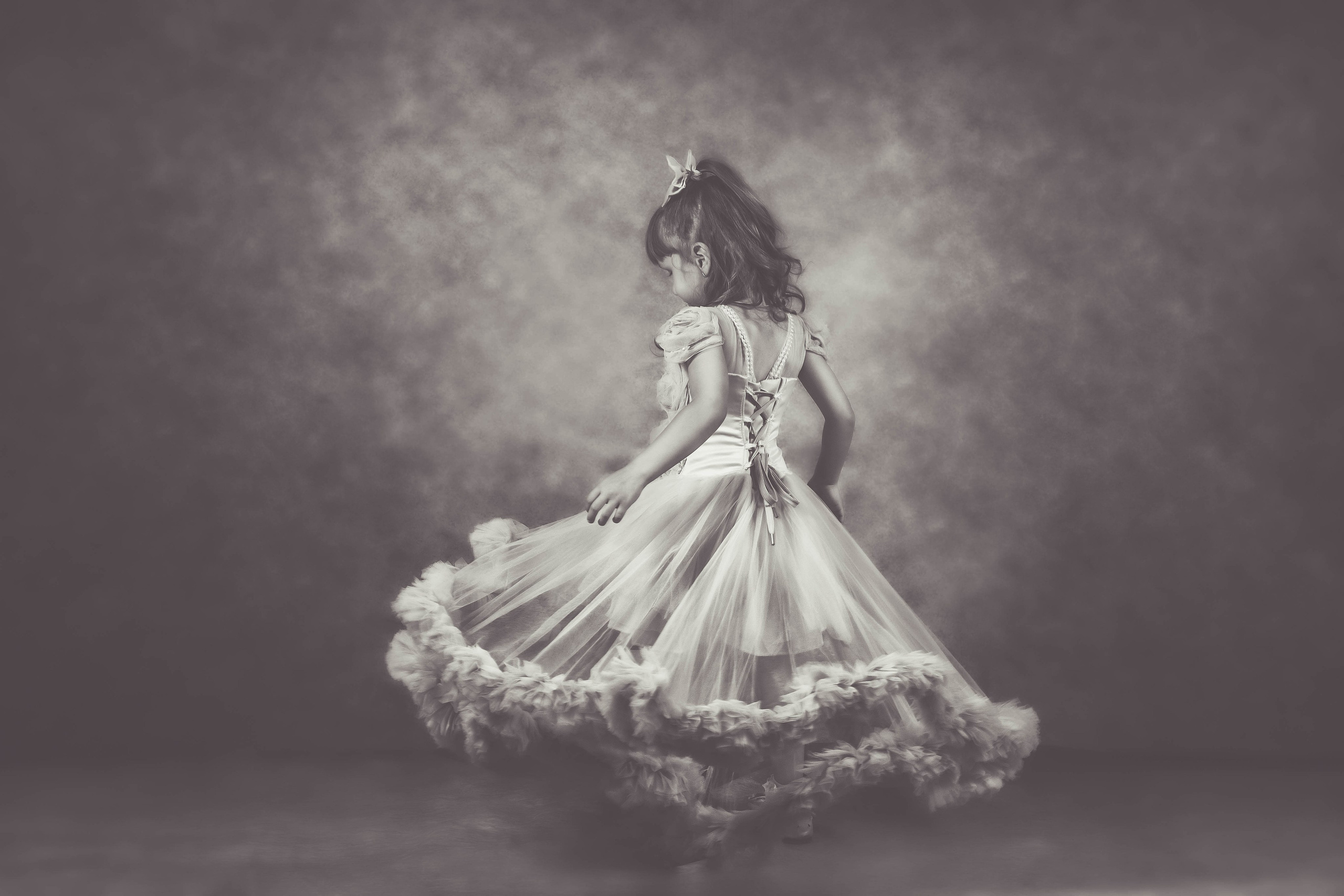 Baby- & Kinderfotos – Tatjana Kaiser Fotografie | Belm & Osnabrück. Tatjana Kaiser Fotografin in Osnabrück und Umgenbung