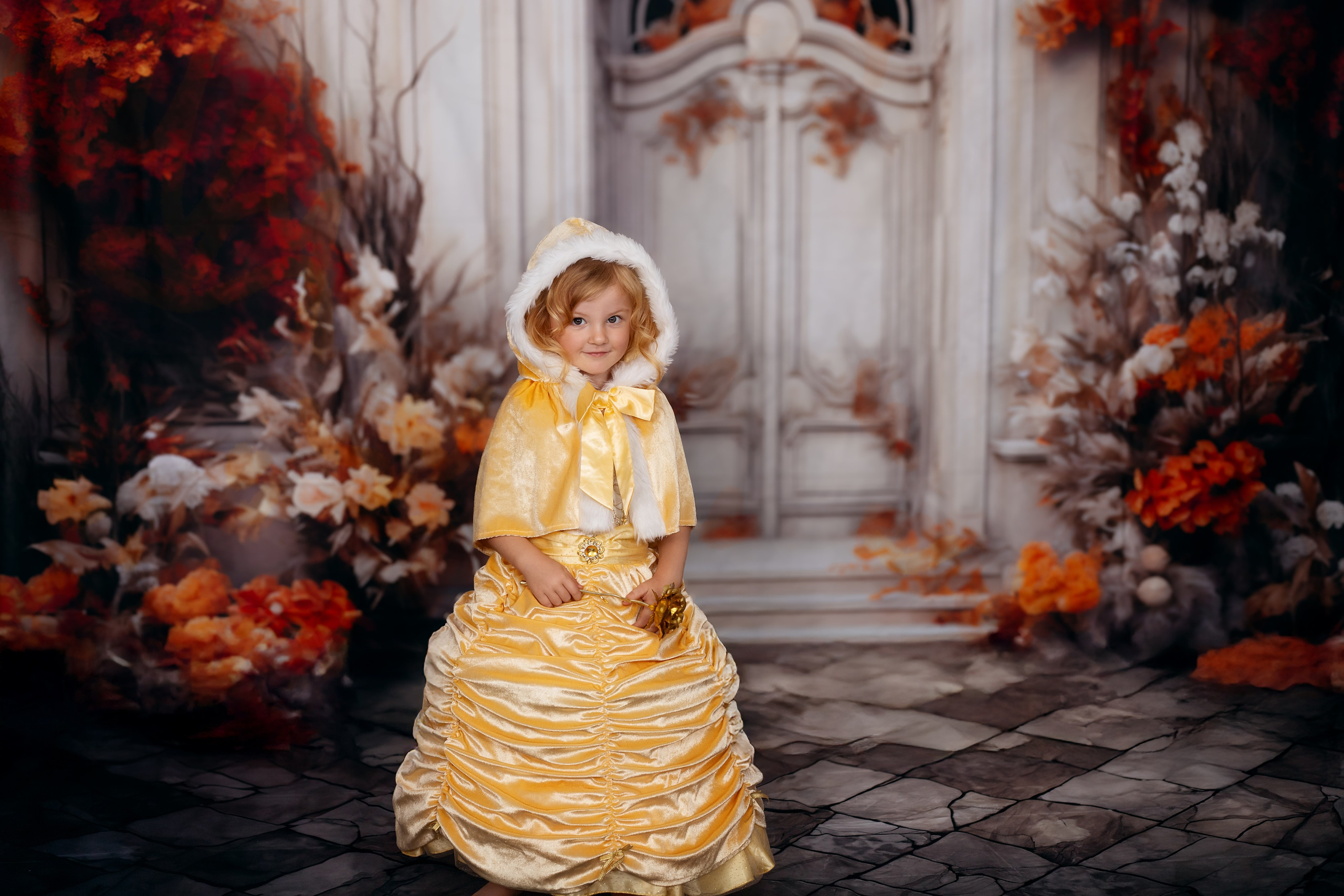 Kreative & Themen-Shootings. Tatjana Kaiser Fotografin in Osnabrück und Umgenbung