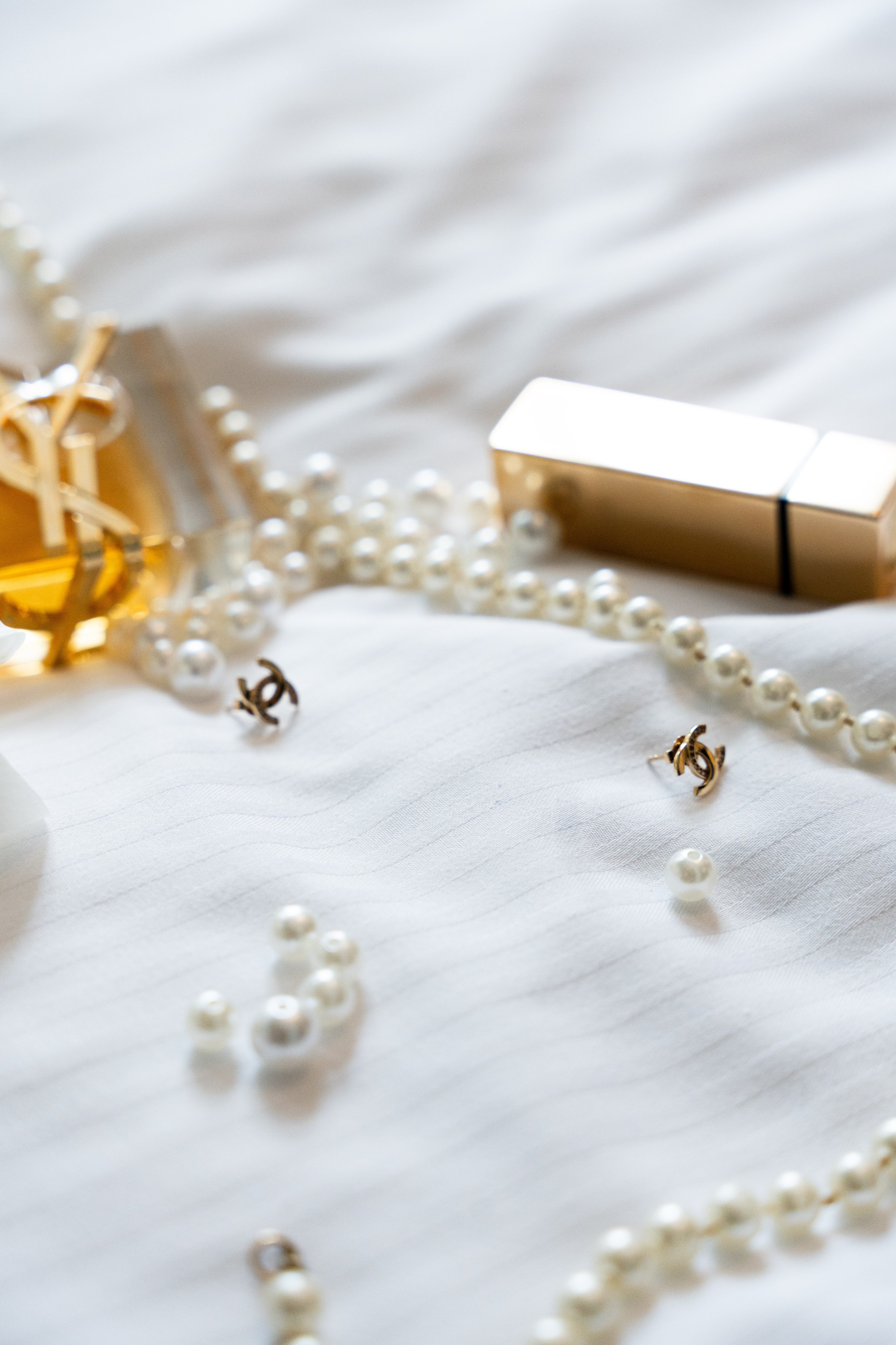 A&M. SL Wedding Photo — Editorial, Elegant & Timeless Wedding Photography in Poland and Across Europe