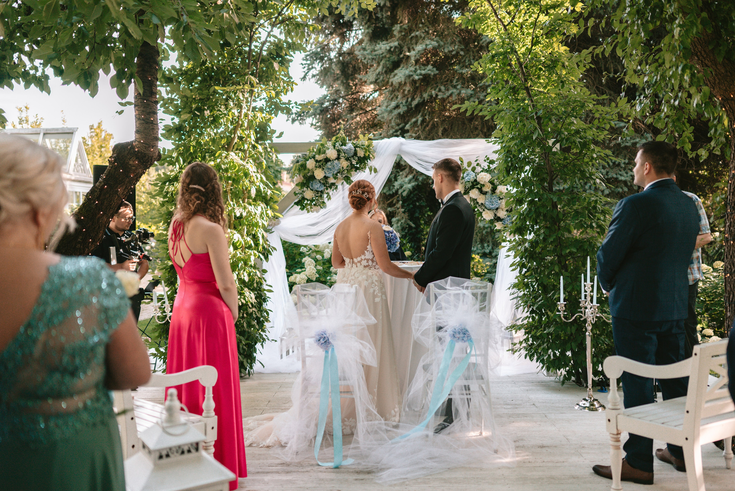 Reportaż Ślubny – Klaudia i Robert | Fotograf Ślubny Poznań. Ślubny fotograf Poznań | Oliwia Makara