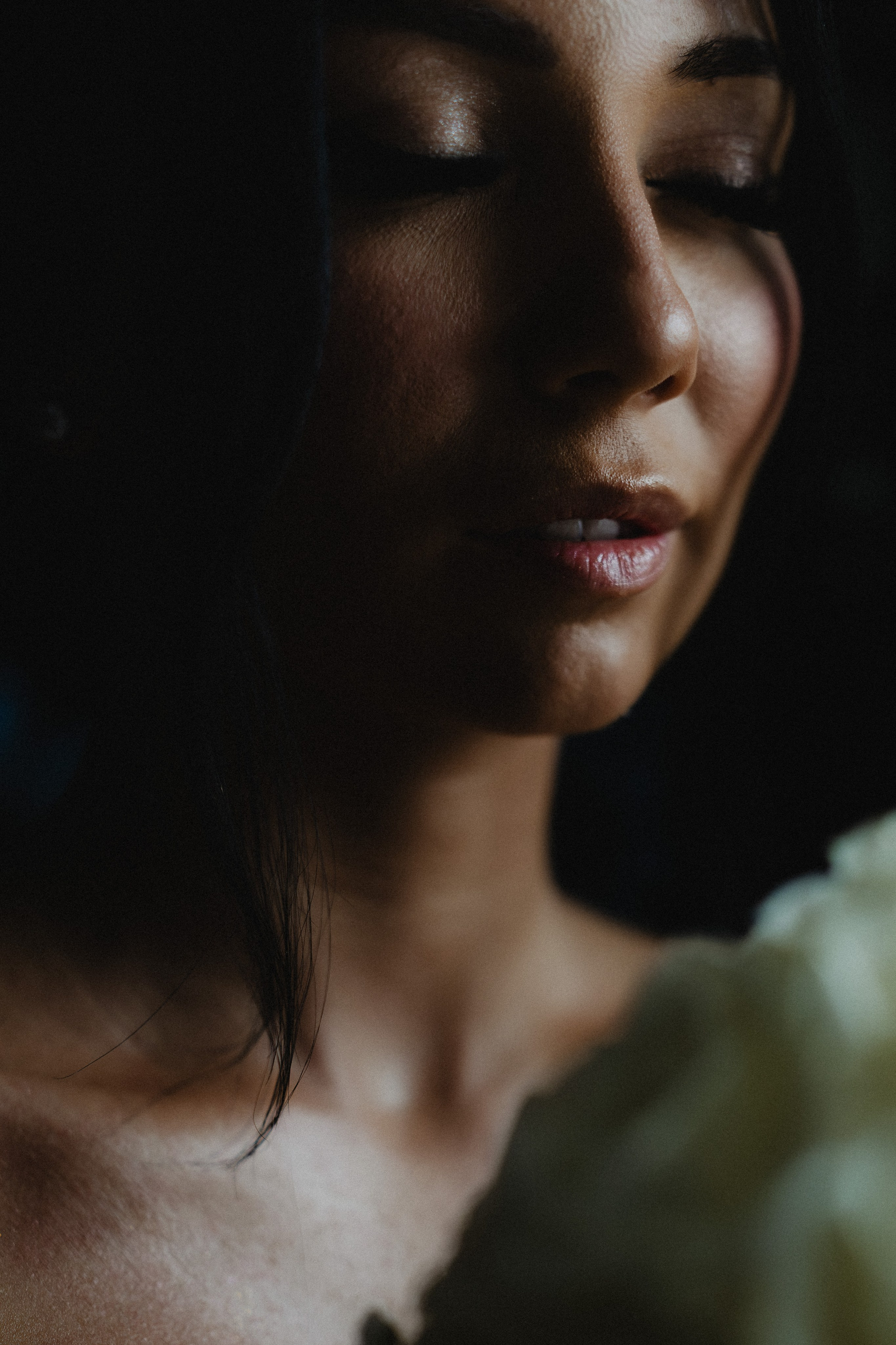 Sara i Nikola - Venčanje u Zrenjaninu N&N Melenci. Milan Lukovic professional wedding photographer
