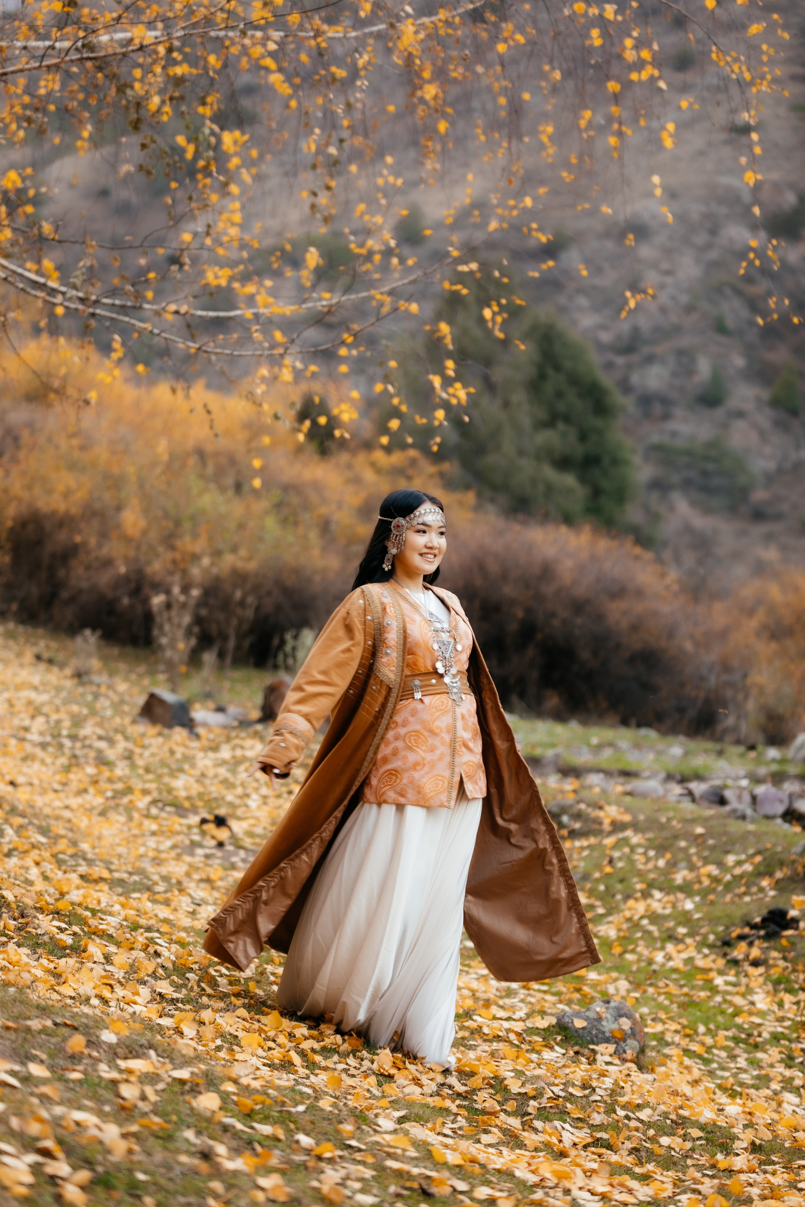 Love story#3. Свадебный LOVE STORY Семейный фотограф в Бишкеке Тилек Жантаев