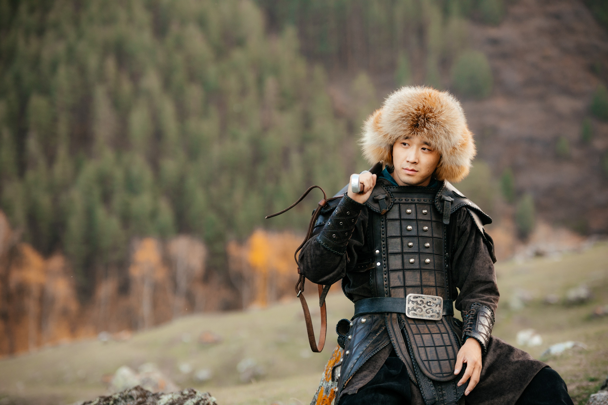 Love story#3. Свадебный LOVE STORY Семейный фотограф в Бишкеке Тилек Жантаев