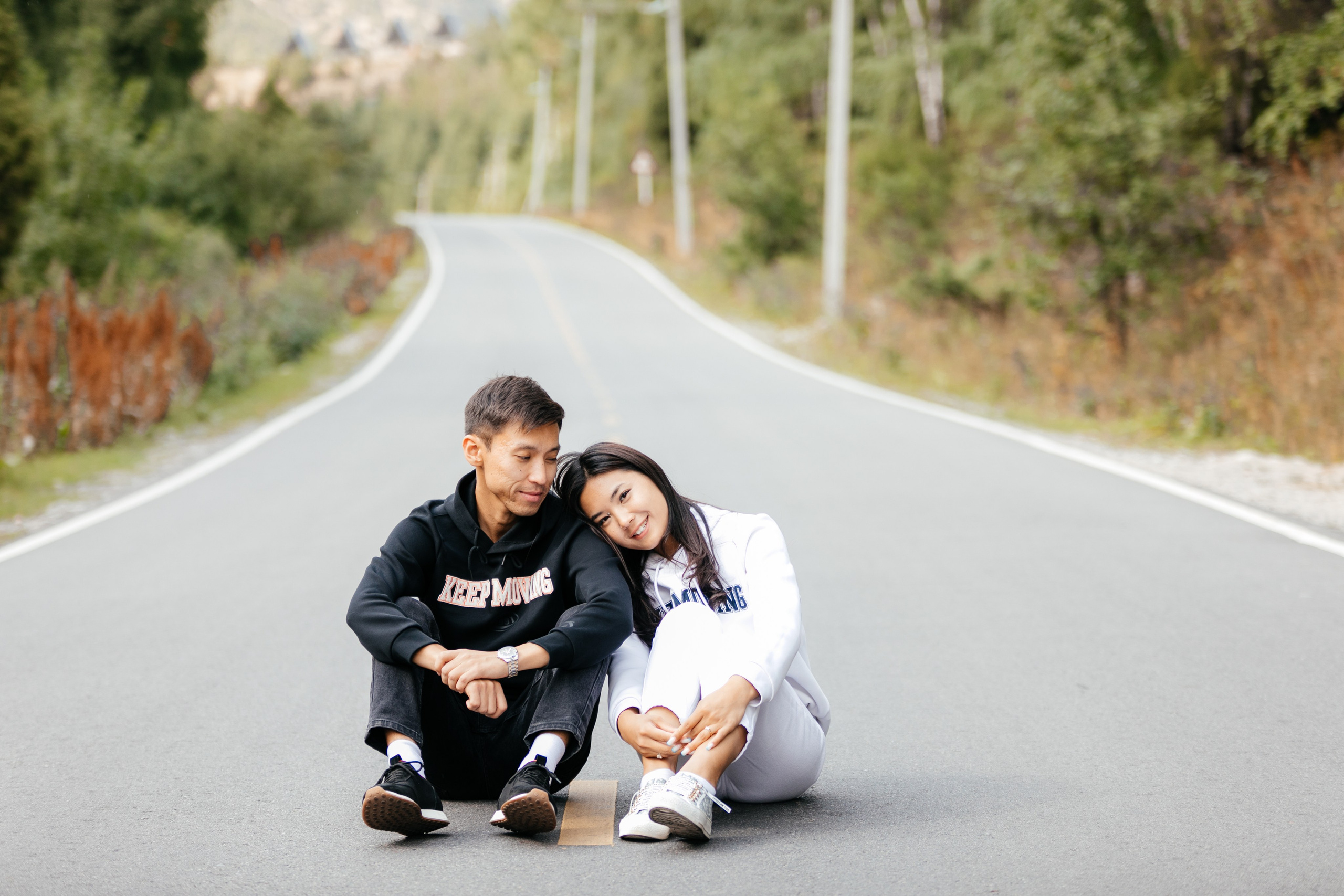 LOVE STORY ФОТОГРАФИЙ. Свадебный LOVE STORY Семейный фотограф в Бишкеке Тилек Жантаев