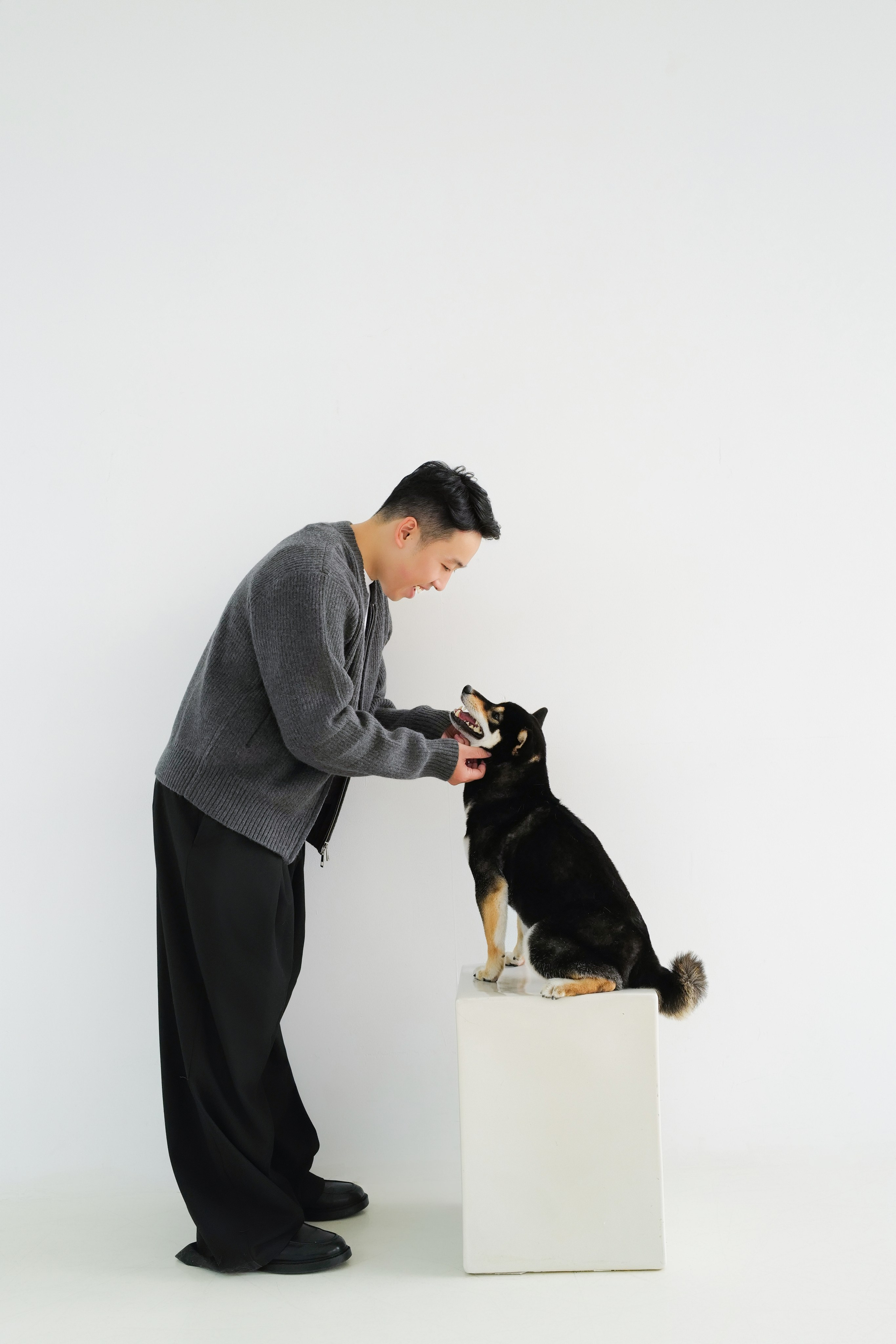 D & K. TheLoveMuseum