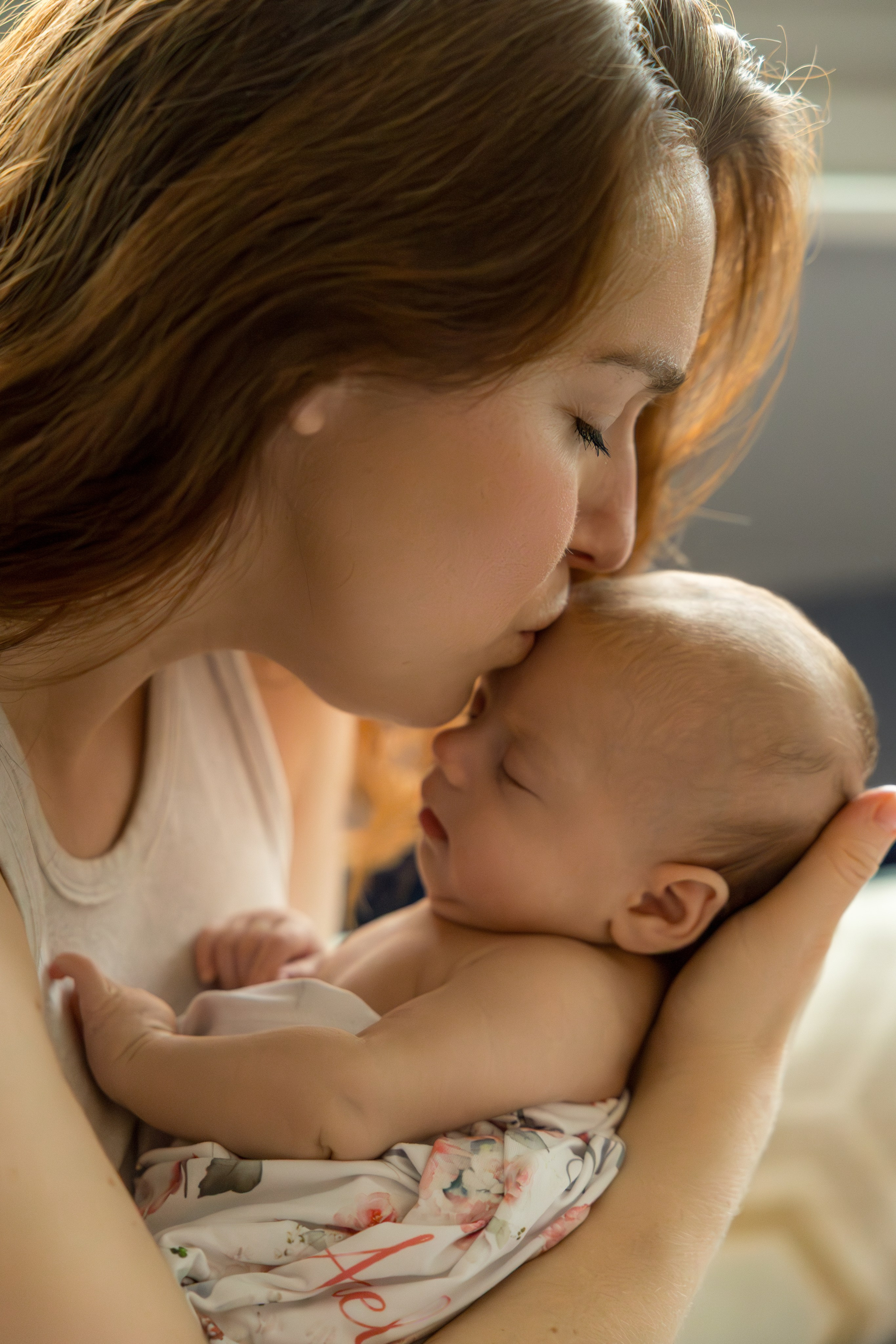 Princess Amelie 💛💙. Family, lifestyle, and commercial photography in New York and New Jersey