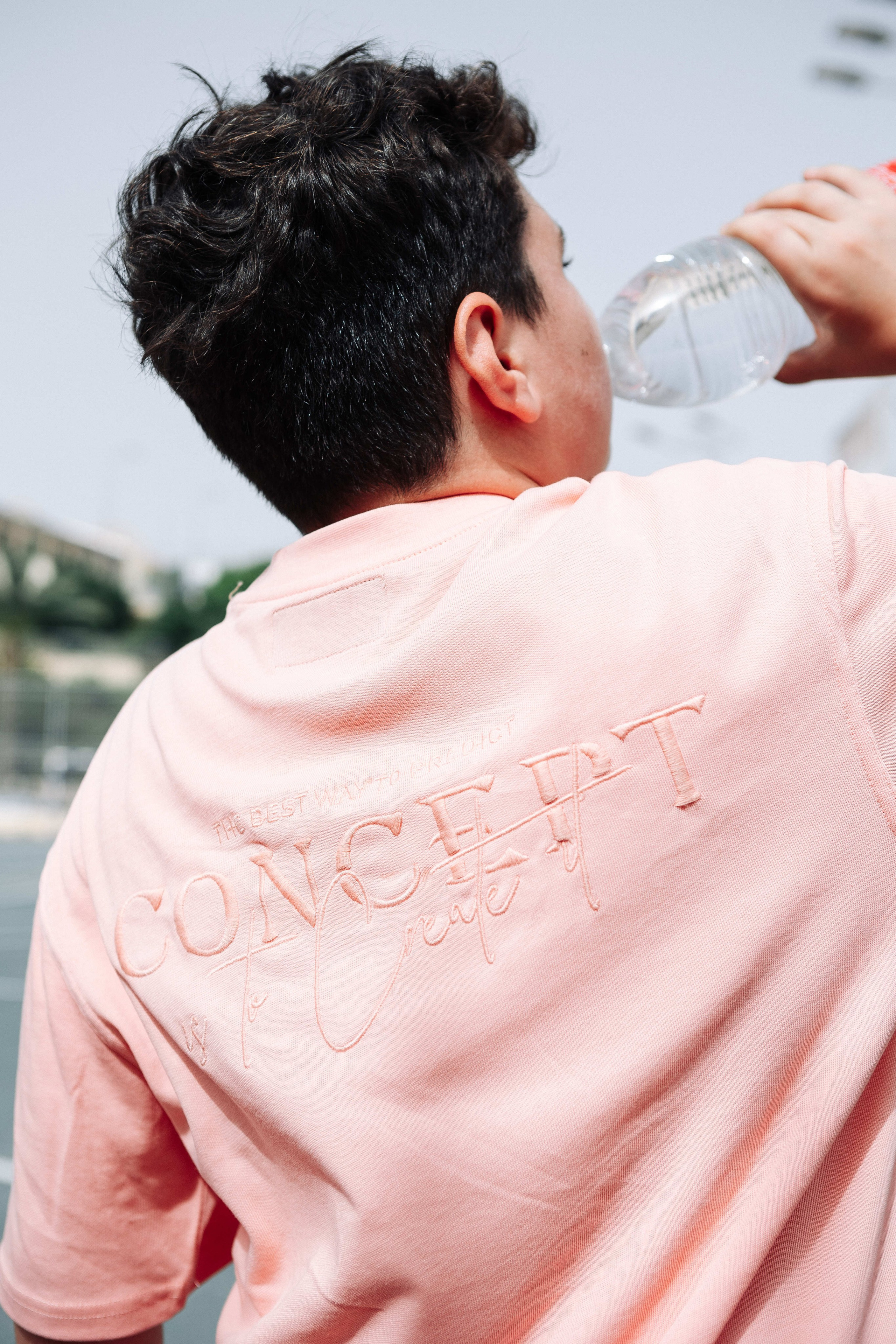 BAR MITZVAH PHOTOSESSION KFIR. Https://shi-photo.com/