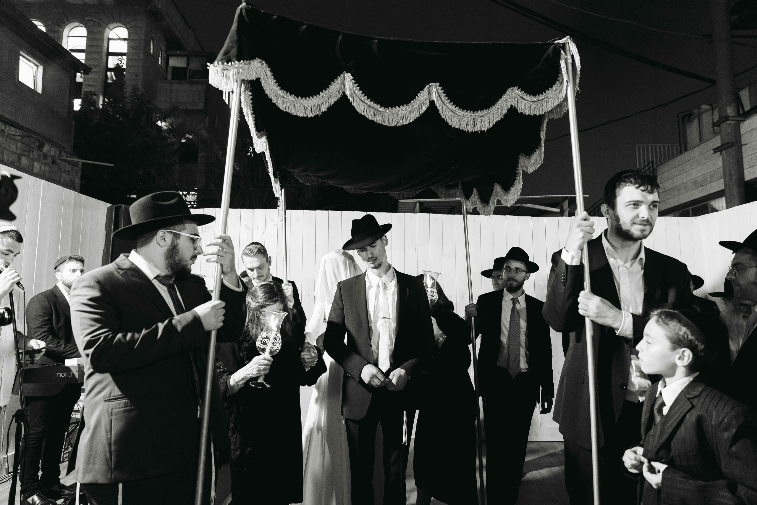 WEDDING OF POLINA AND BORUKH. Https://shi-photo.com/