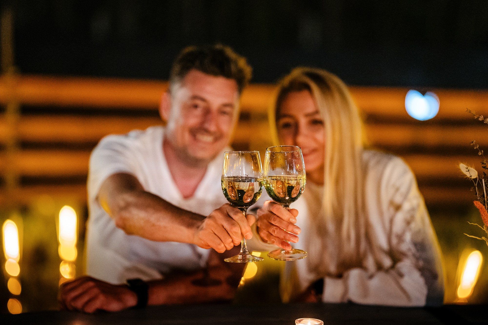 Openings & Brand Activation | Fotografie PR. Fotograf Corporate Business