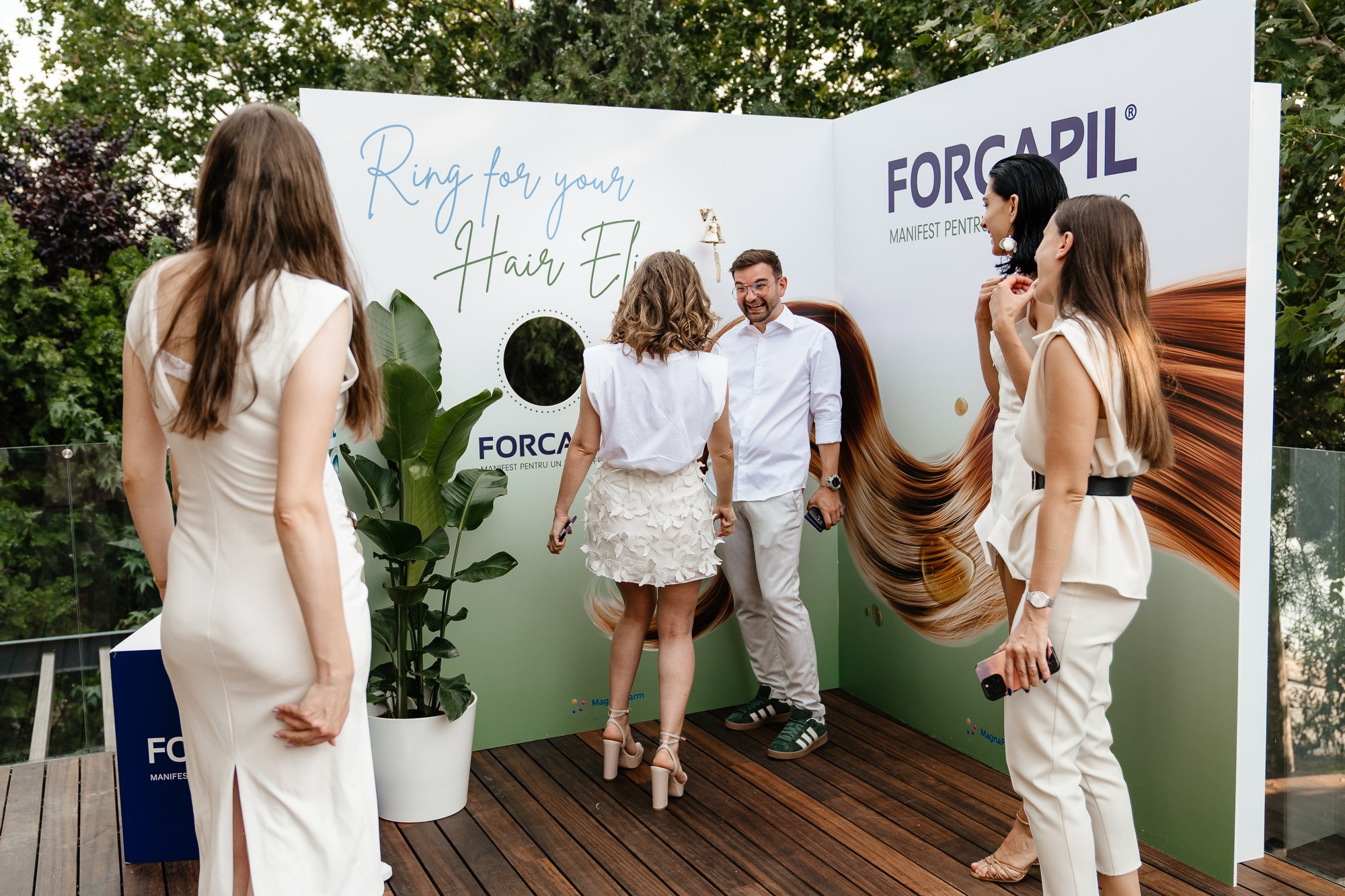 Fotografie Corporate Specializat in Lansări Produs si Serviciu. Fotograf Corporate Business