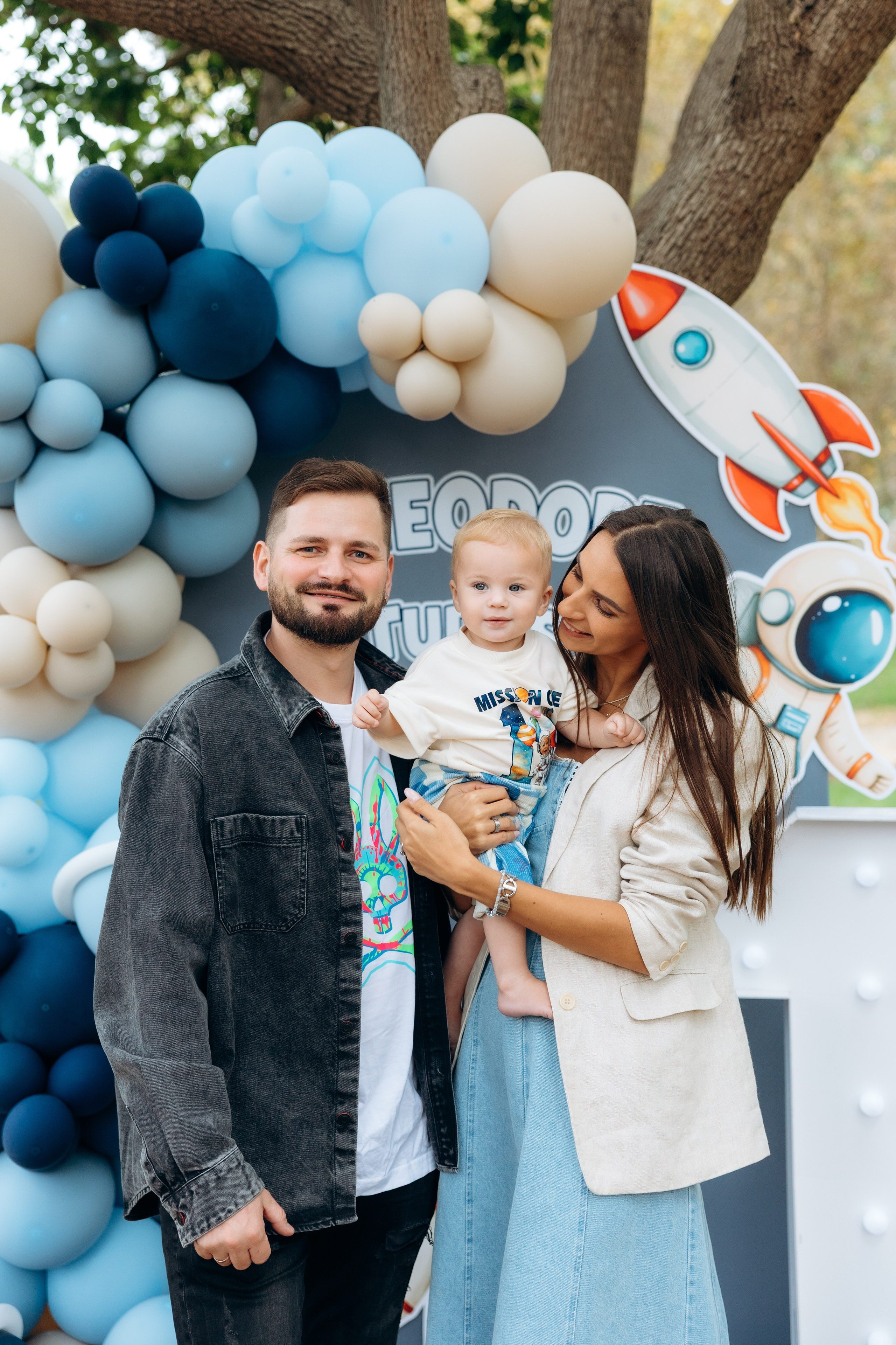 *. Fotógrafa de bodas y familia en San Diego