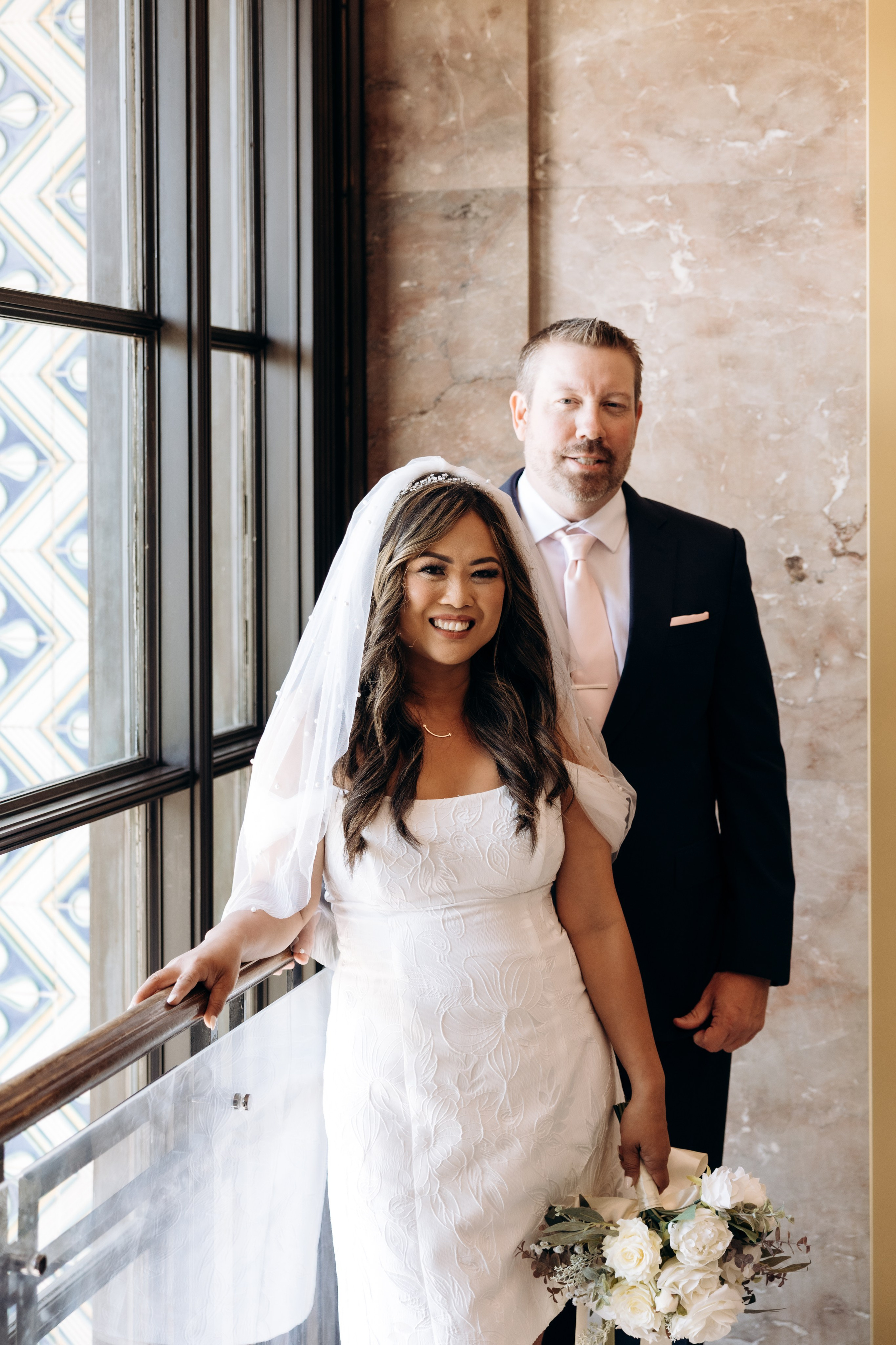 08/08. Wedding and family photographer San Diego