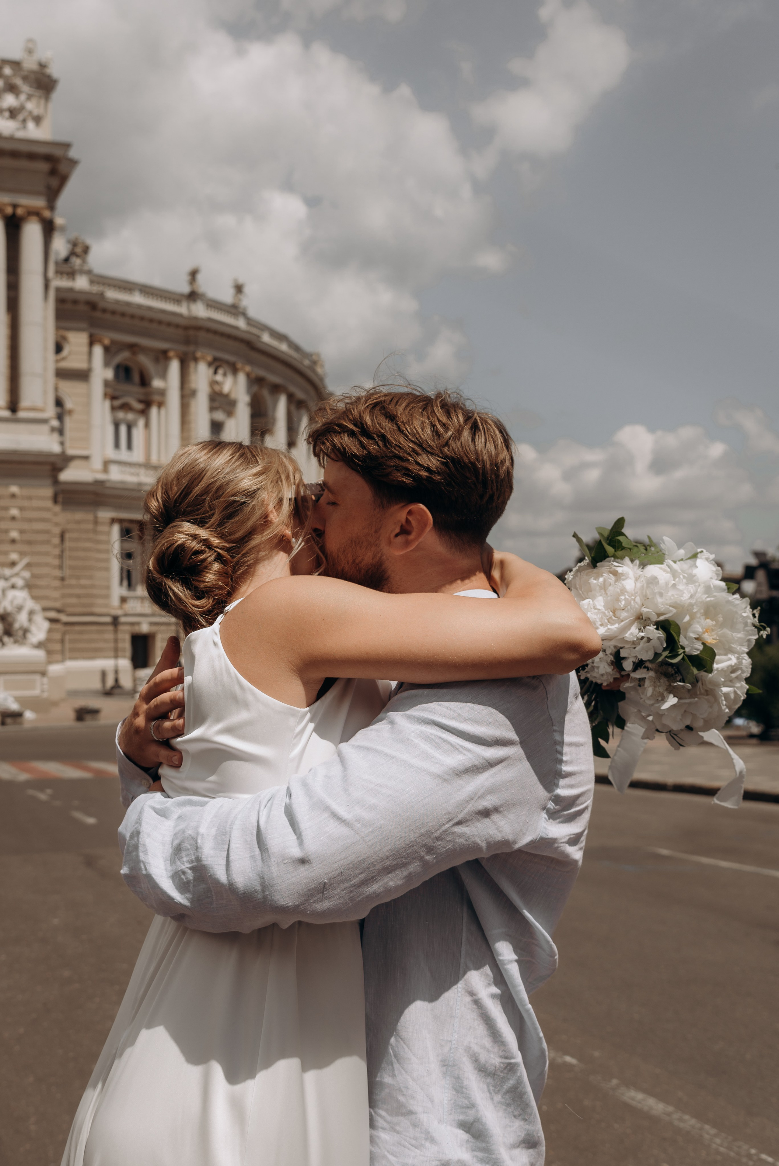 *. Wedding and family photographer San Diego