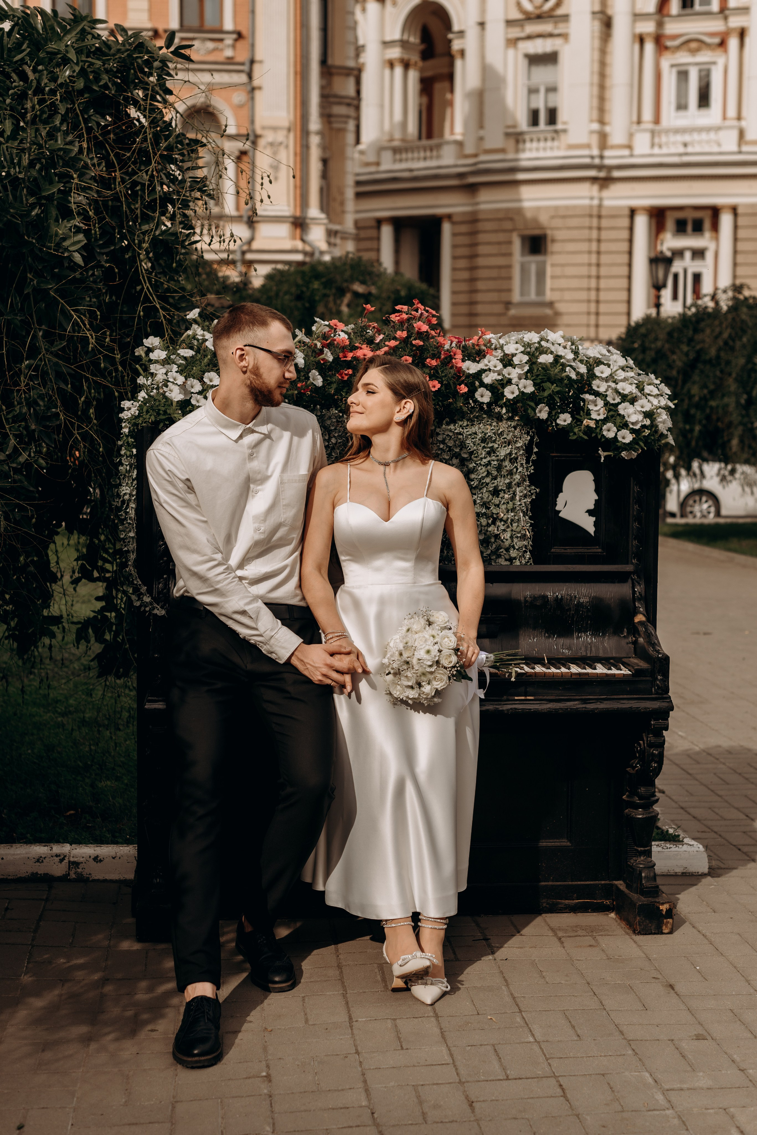*. Wedding and family photographer San Diego