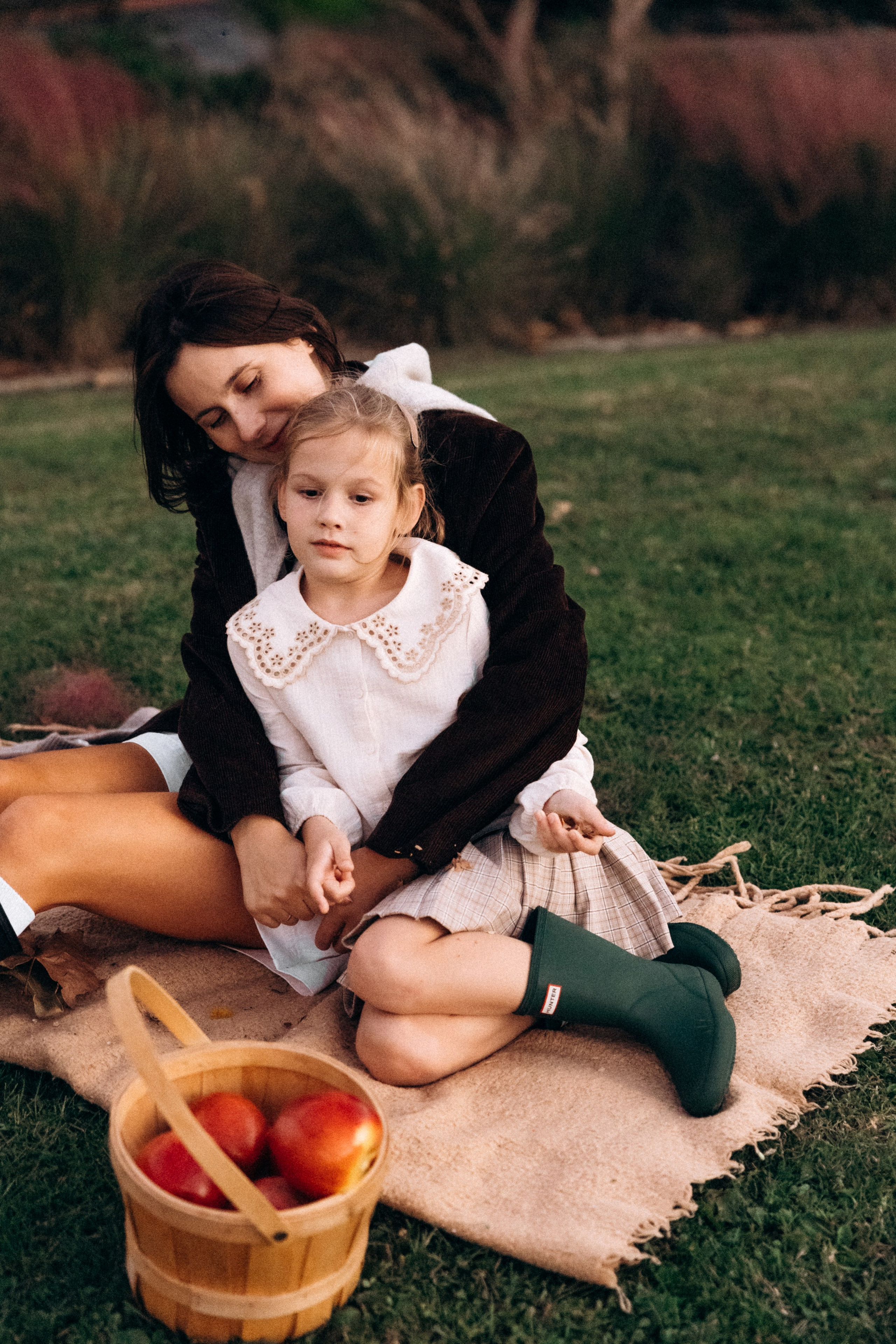 *. Wedding and family photographer San Diego