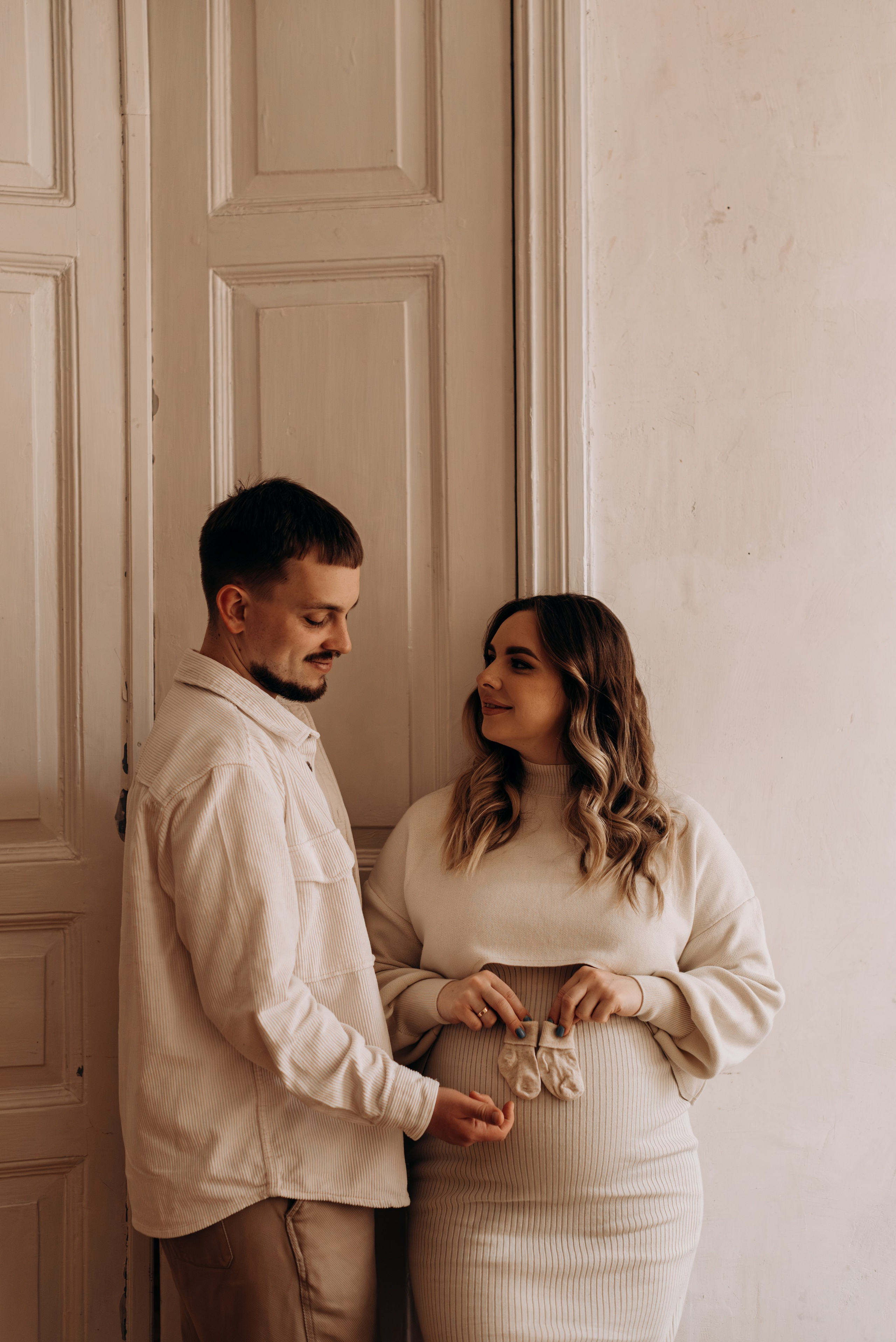 *. Wedding and family photographer San Diego