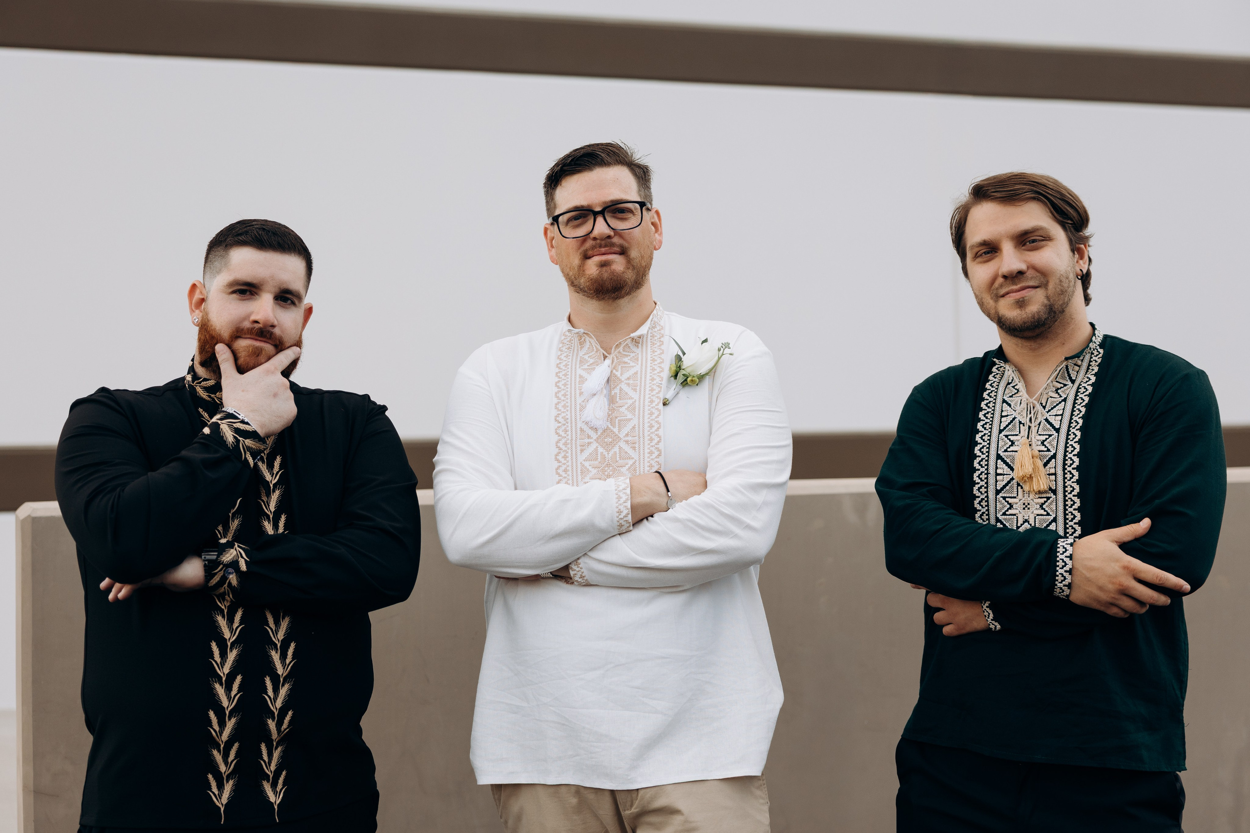 *. Wedding and family photographer San Diego