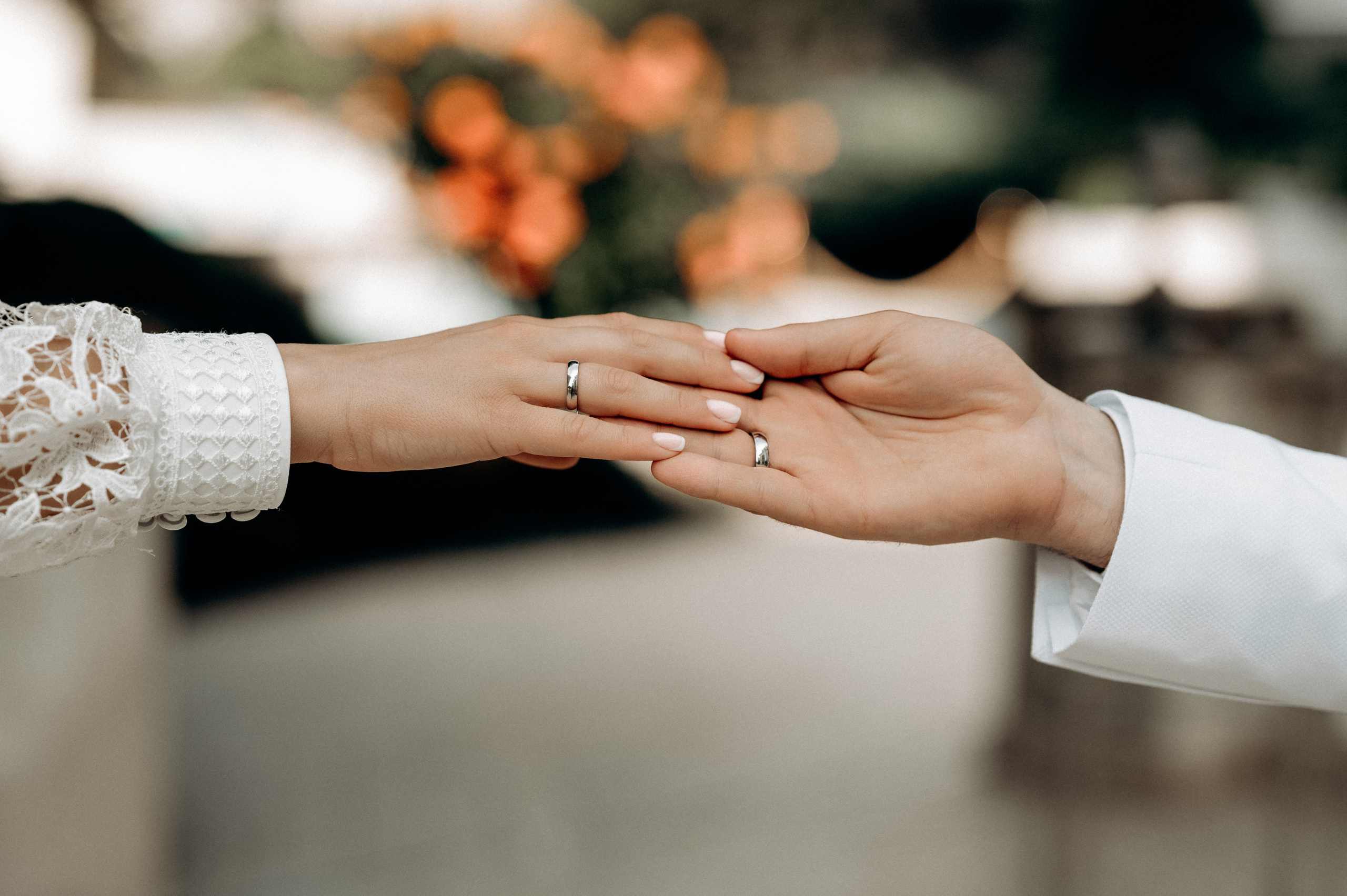 *. Wedding and family photographer San Diego