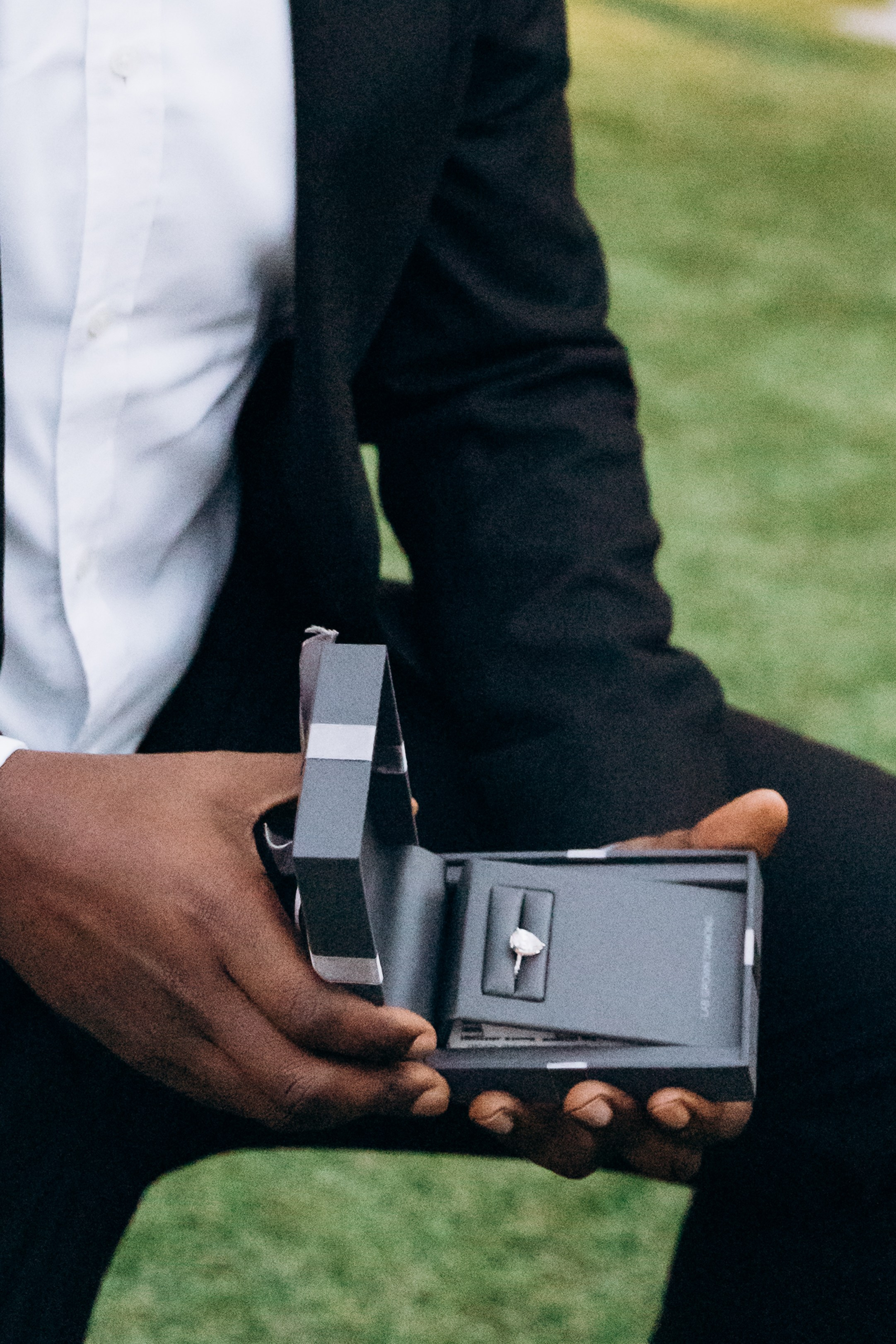 *. Wedding and family photographer San Diego