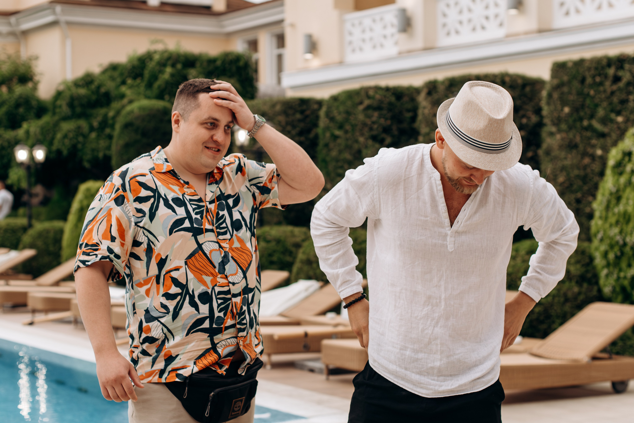 *. Wedding and family photographer San Diego