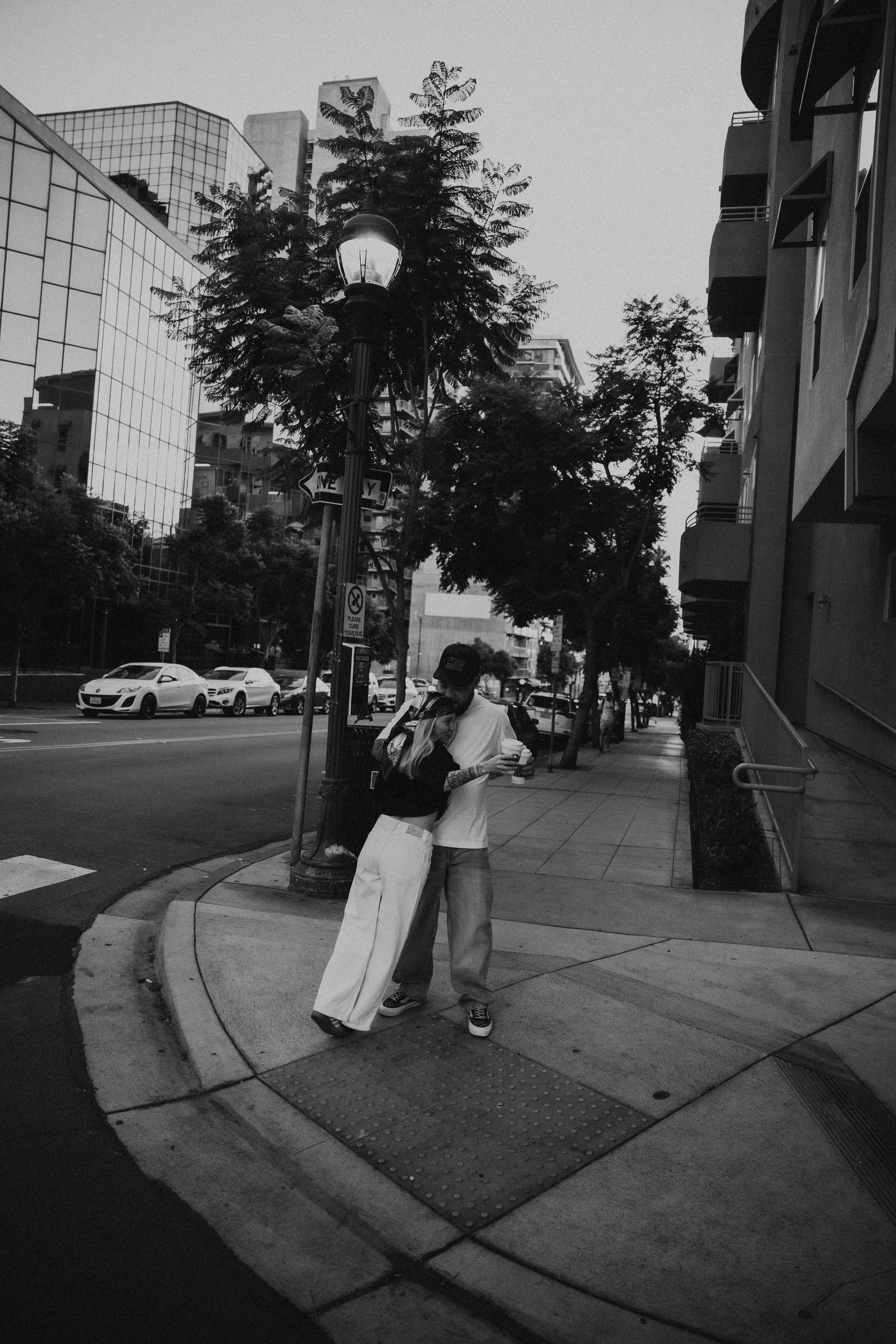 *. Wedding and family photographer San Diego