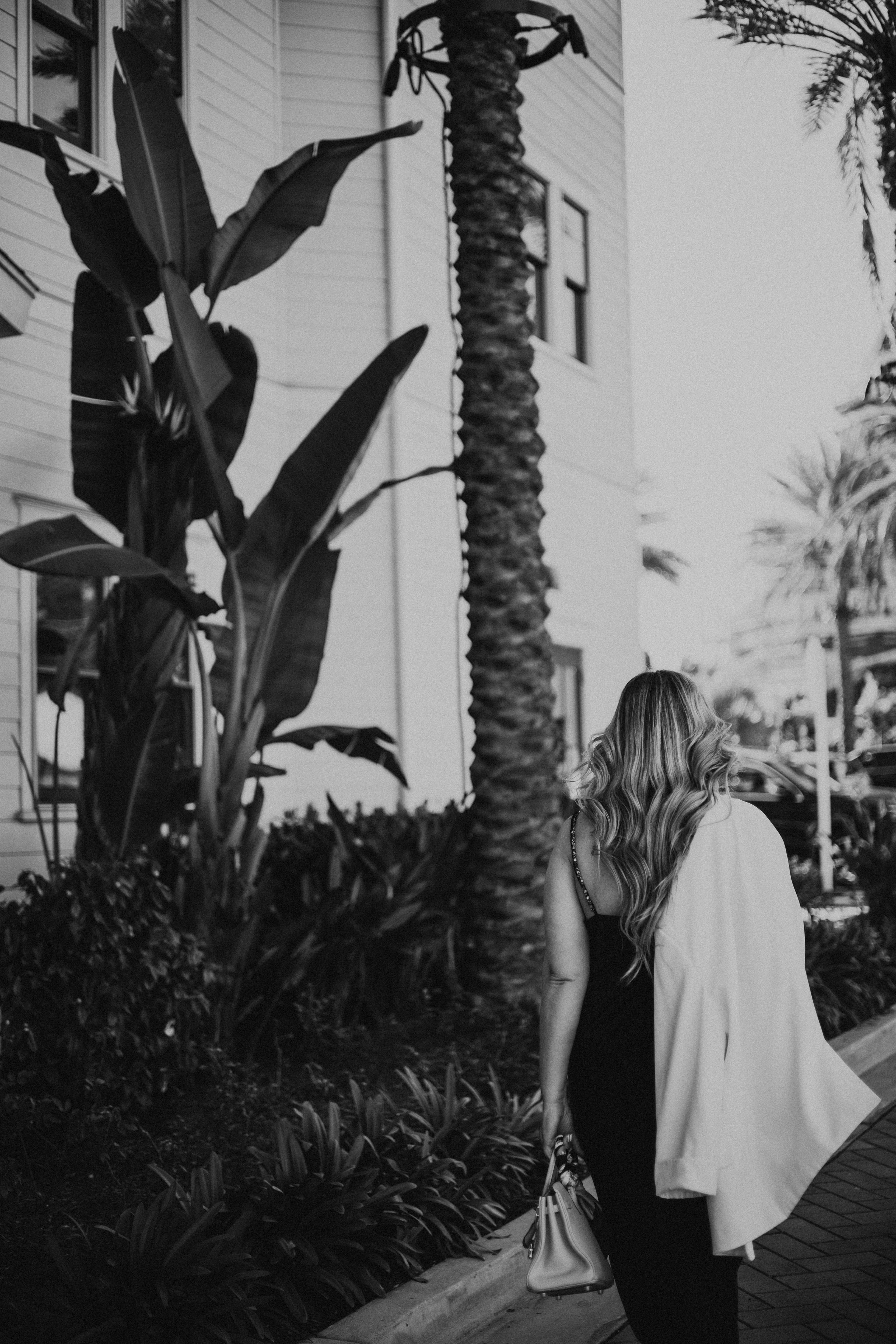 *. Wedding and family photographer San Diego