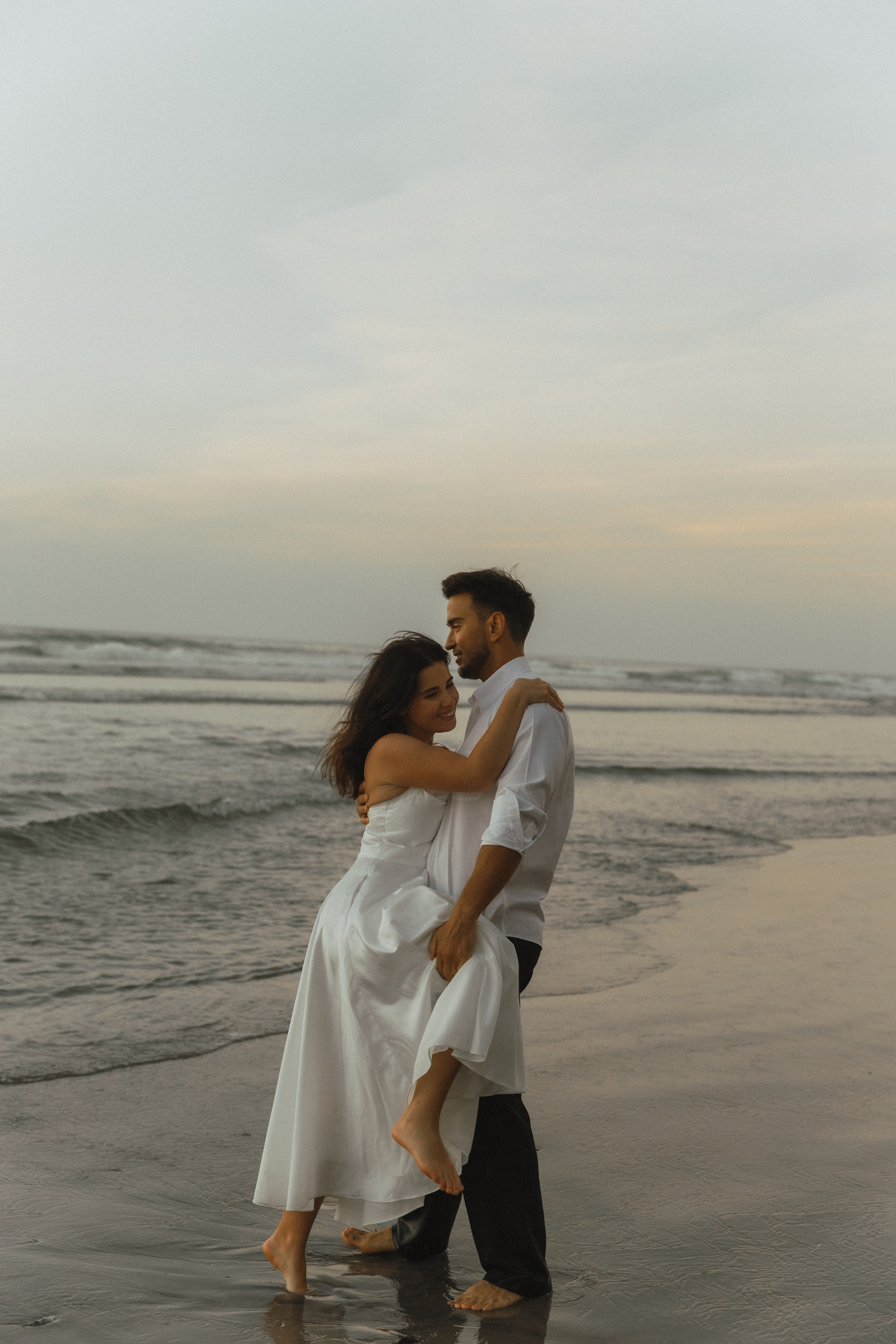 *. Wedding and family photographer San Diego