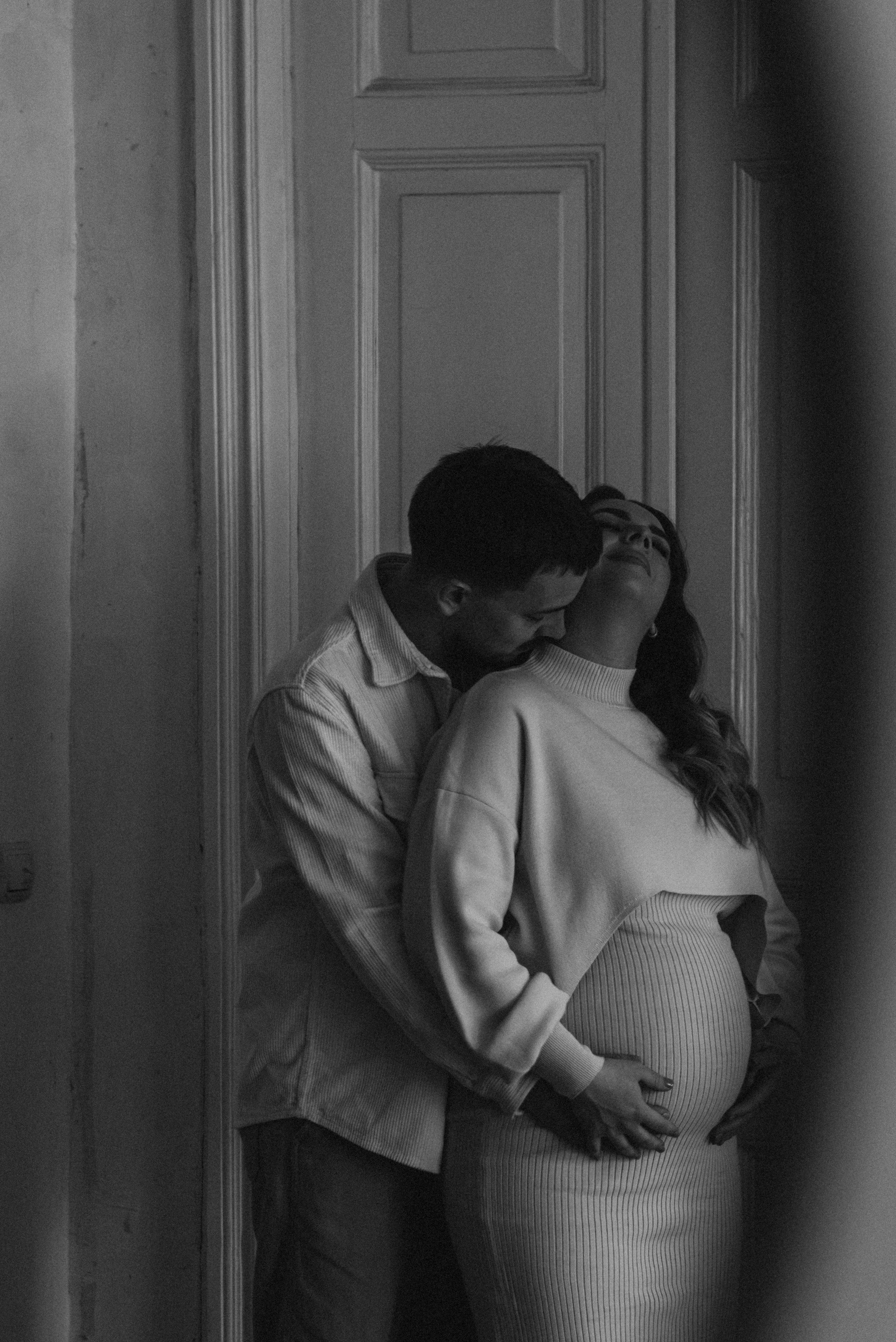 *. Wedding and family photographer San Diego