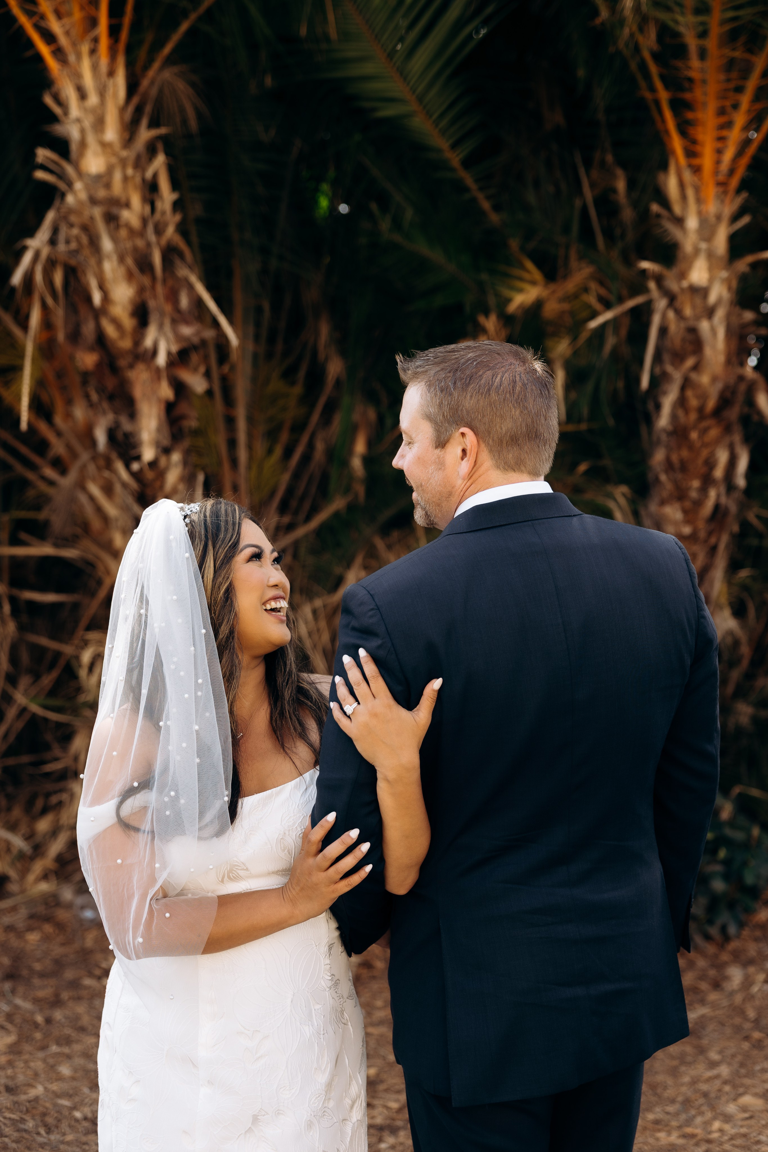 08/08. Wedding and family photographer San Diego