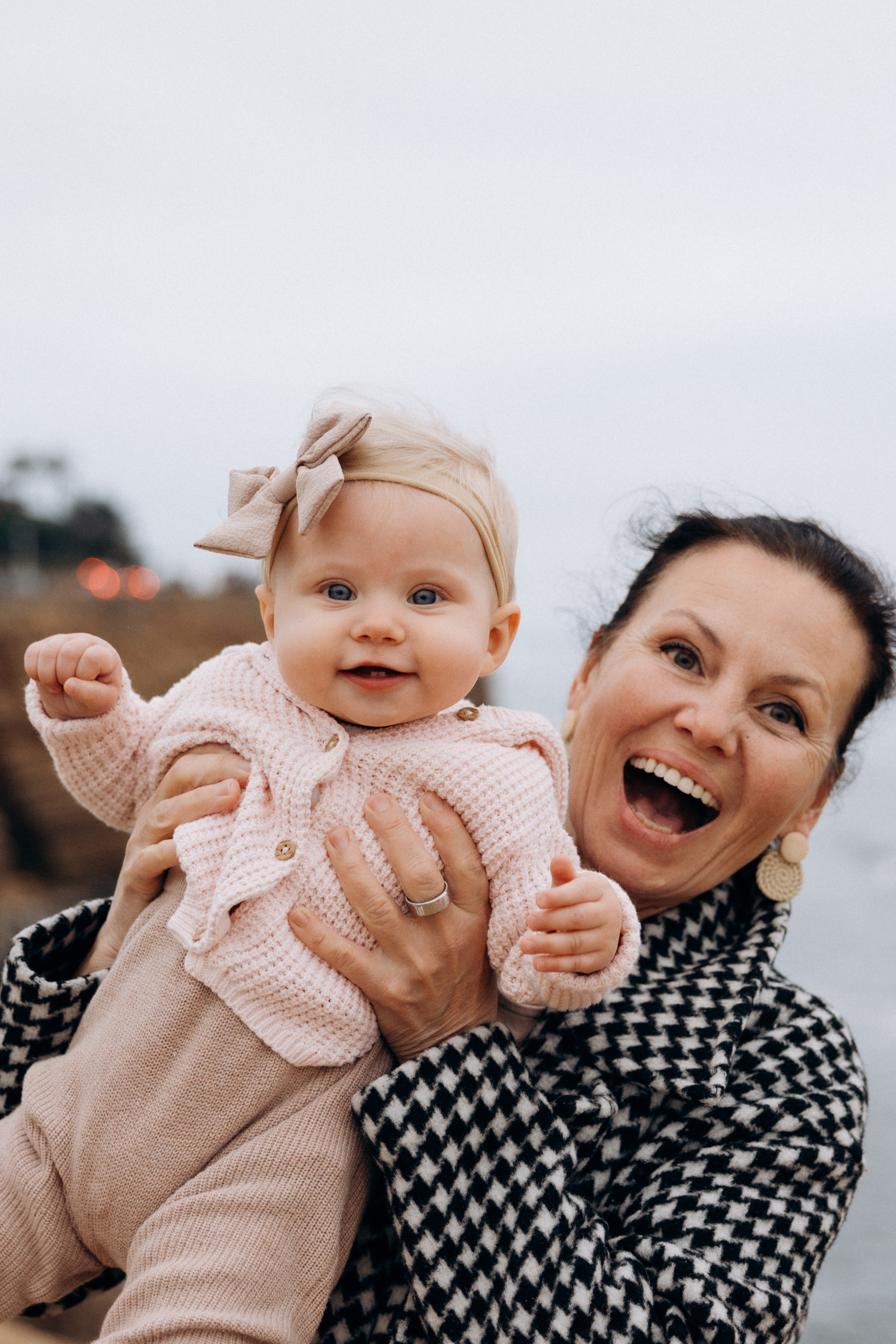 *. Wedding and family photographer San Diego