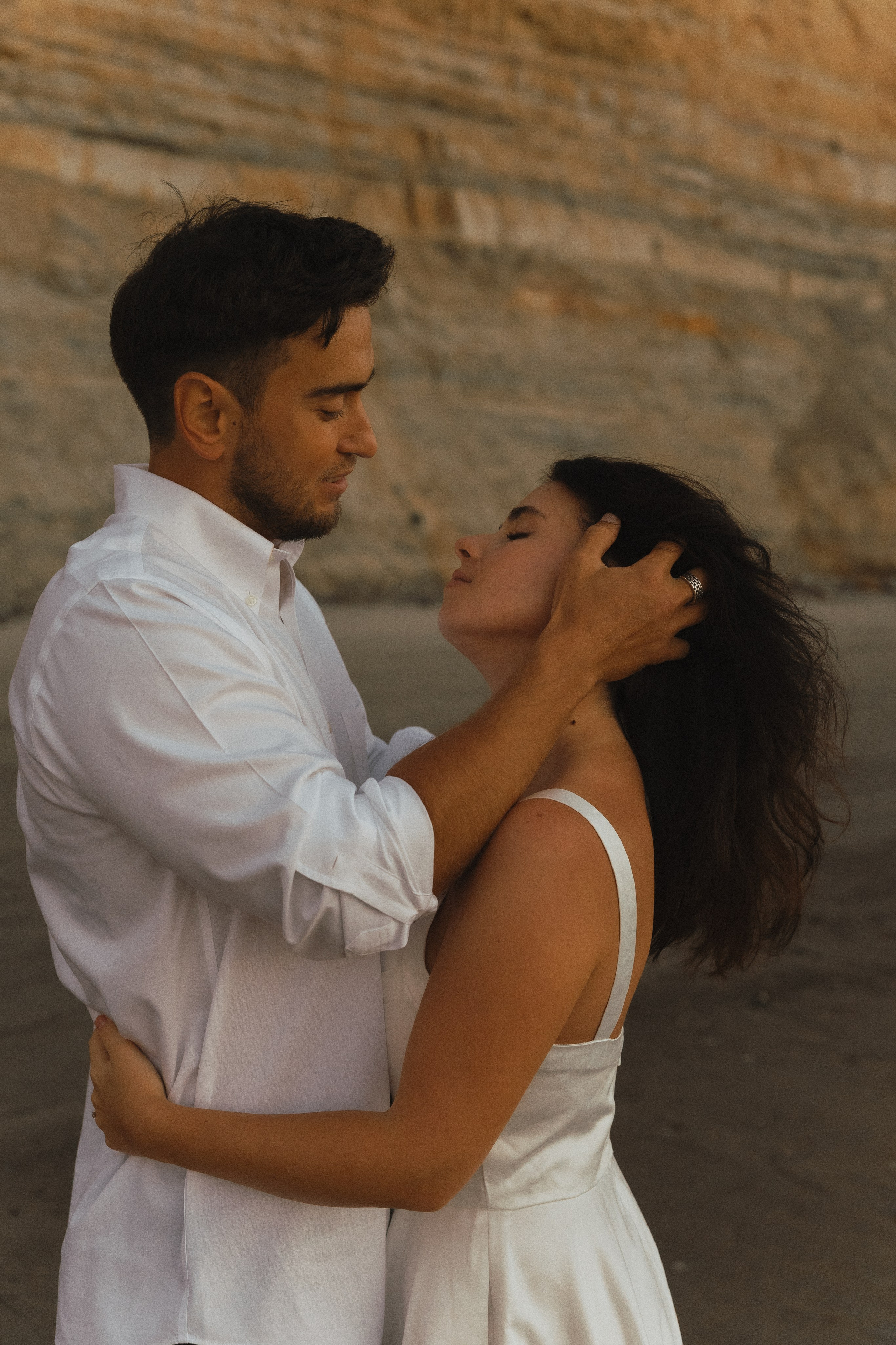 *. Wedding and family photographer San Diego