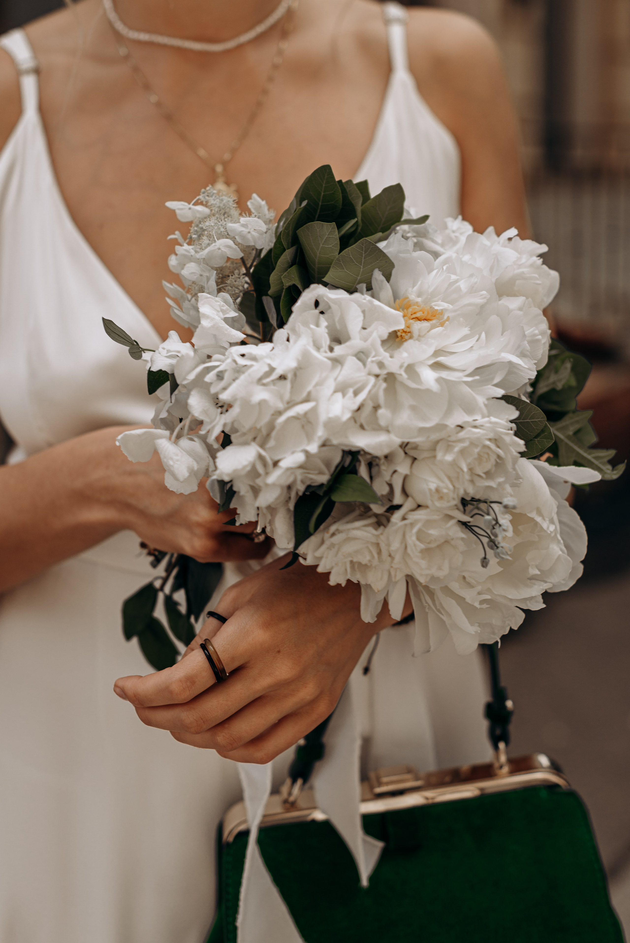 *. Wedding and family photographer San Diego