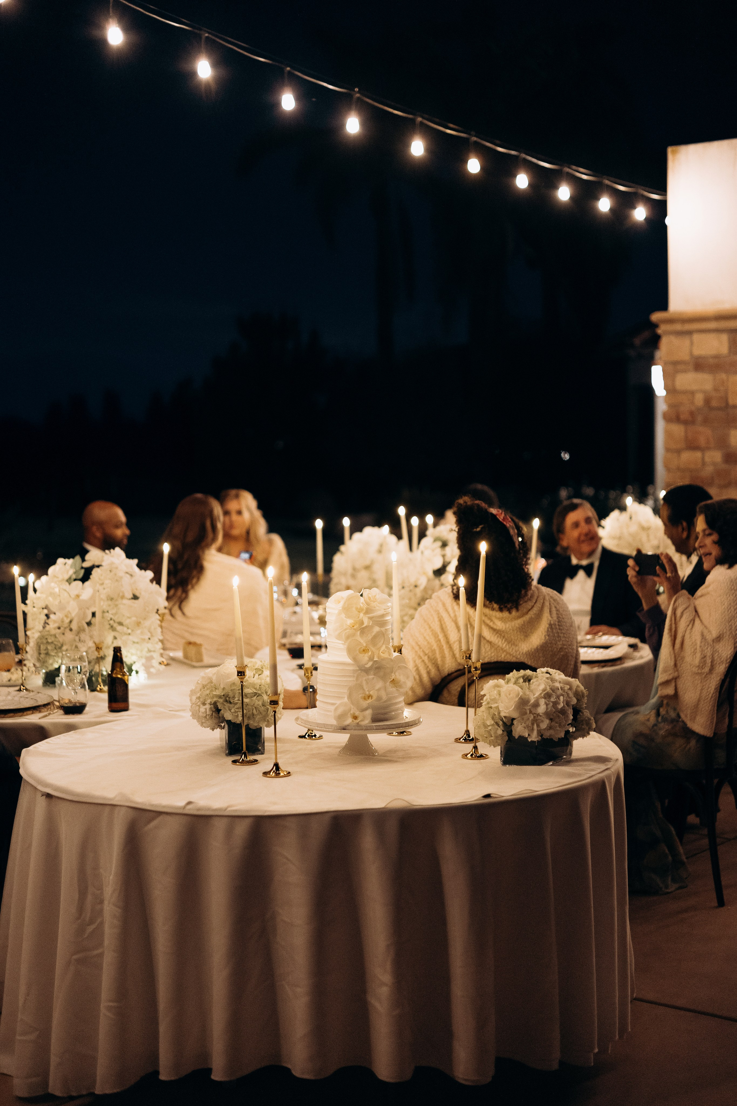 Drew and Haley. Wedding and family photographer San Diego