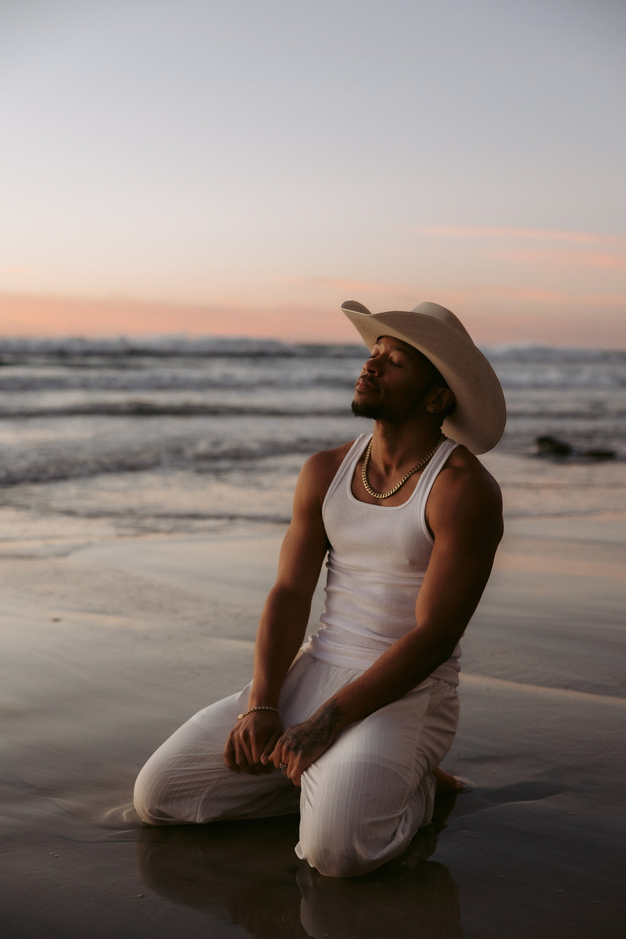 *. Wedding and family photographer San Diego