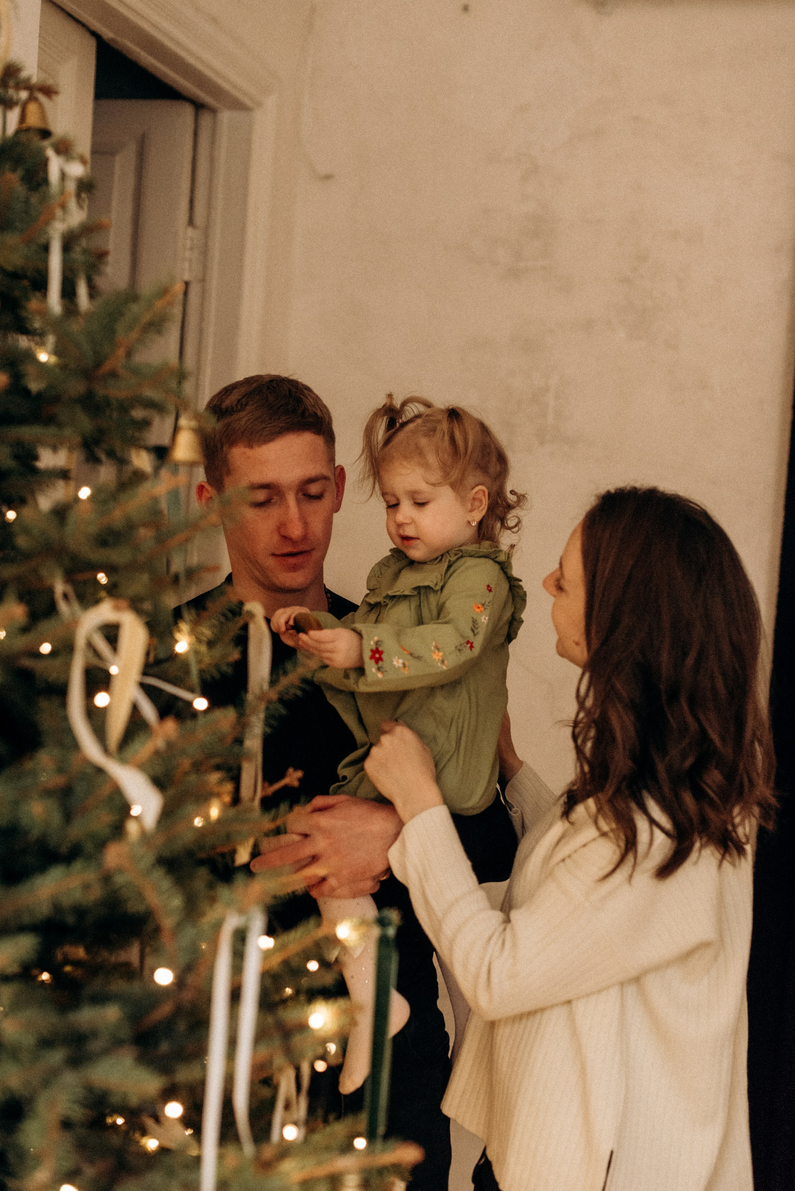 *. Wedding and family photographer San Diego
