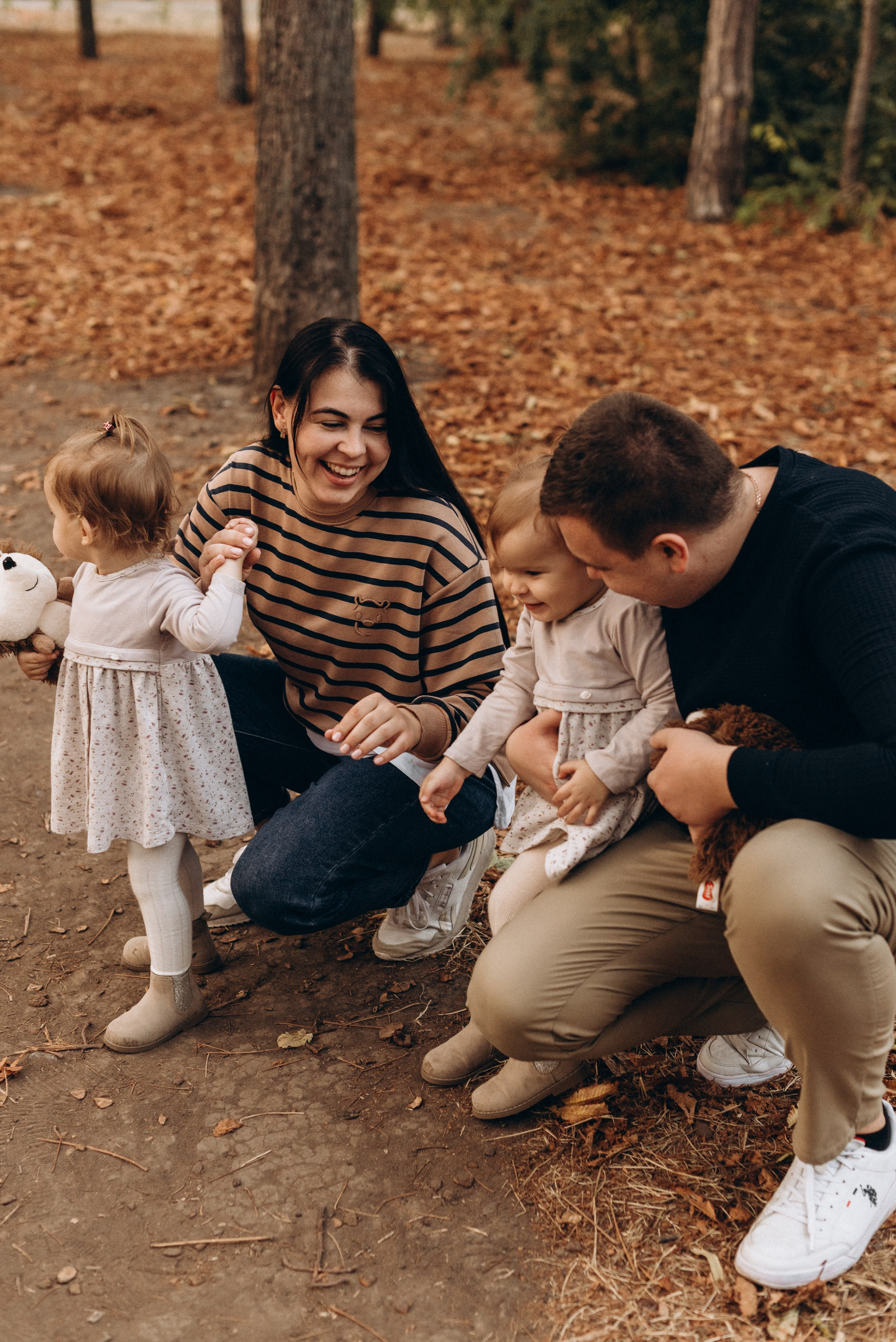 *. Wedding and family photographer San Diego