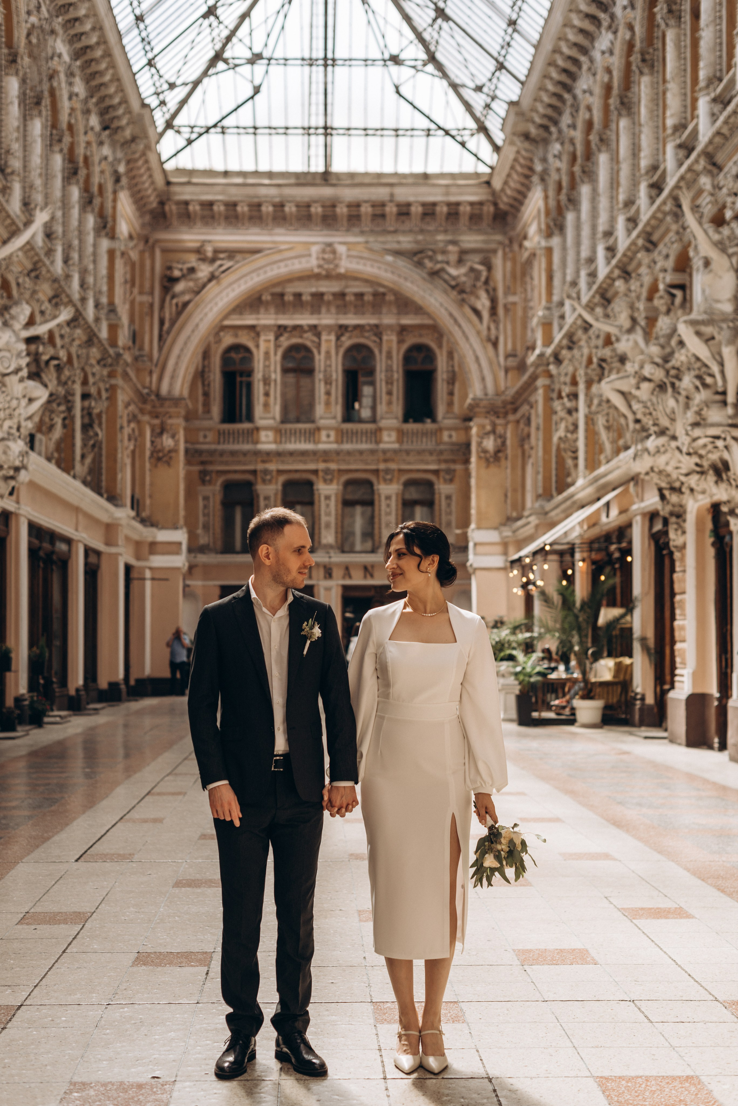 *. Wedding and family photographer San Diego