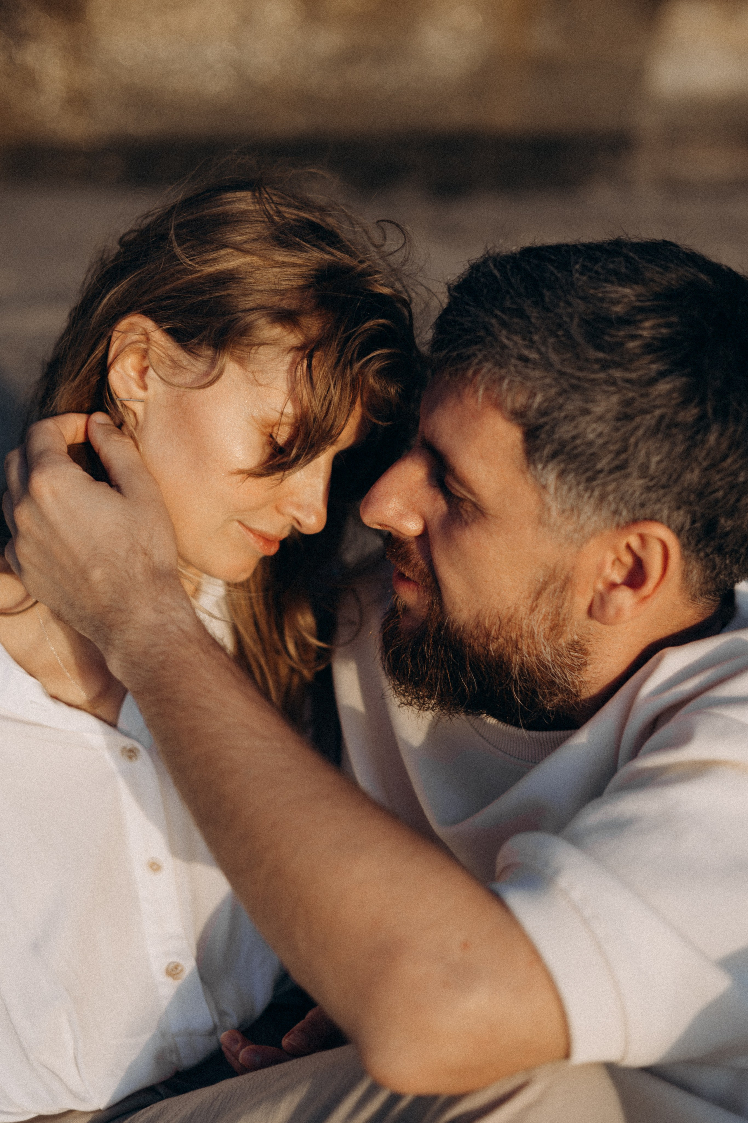 Artem and Alexandra. Wedding and family photographer San Diego