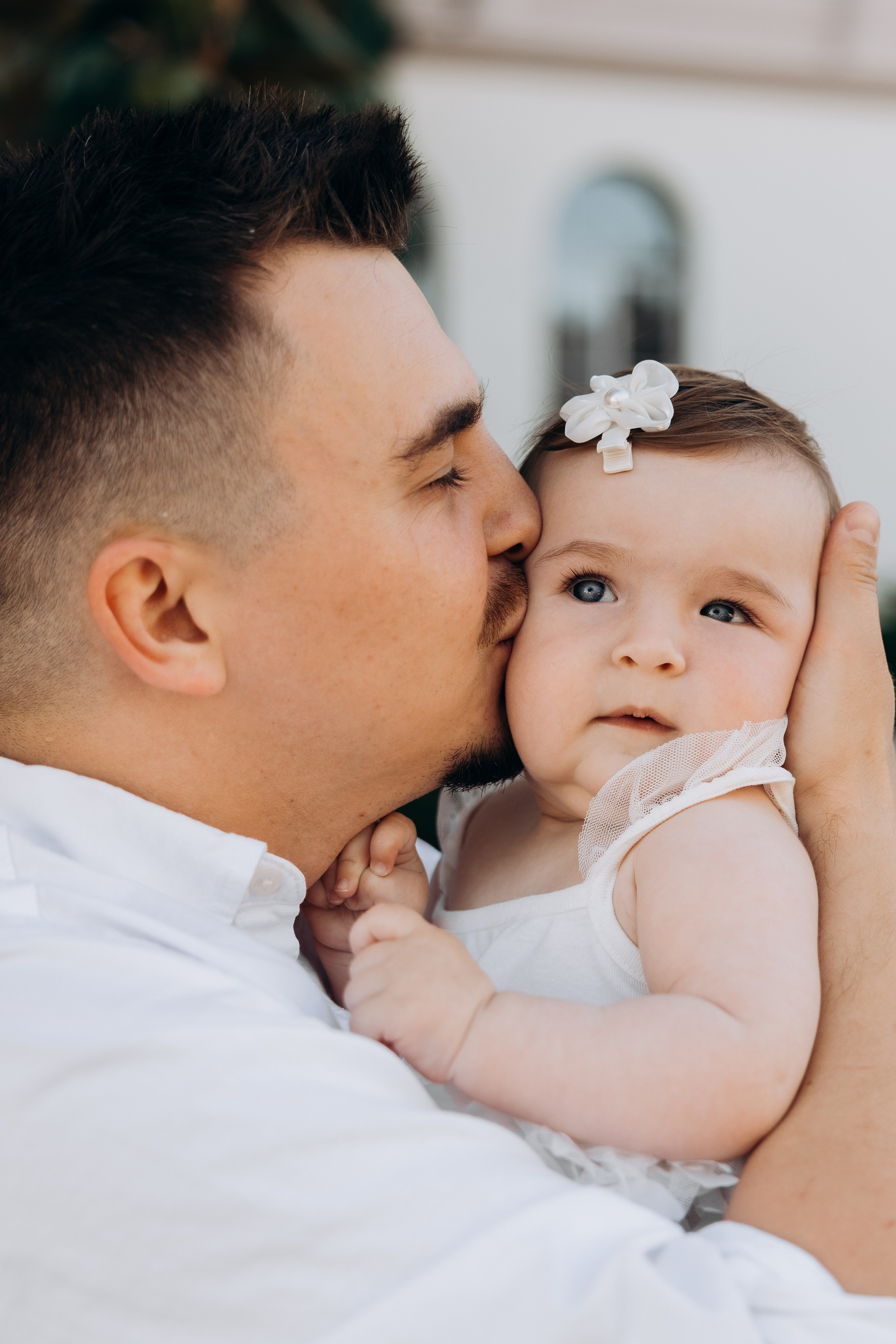 *. Wedding and family photographer San Diego