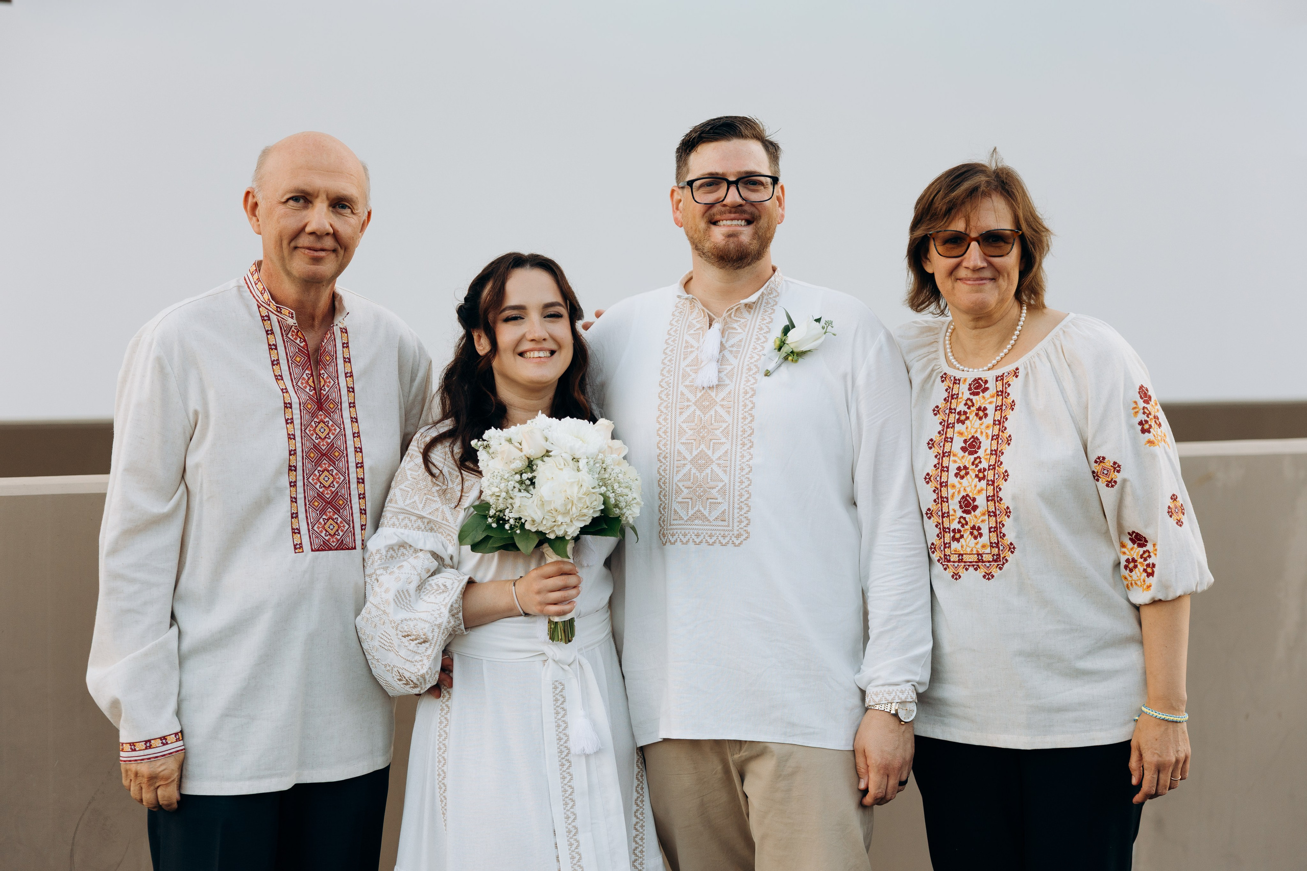 *. Wedding and family photographer San Diego