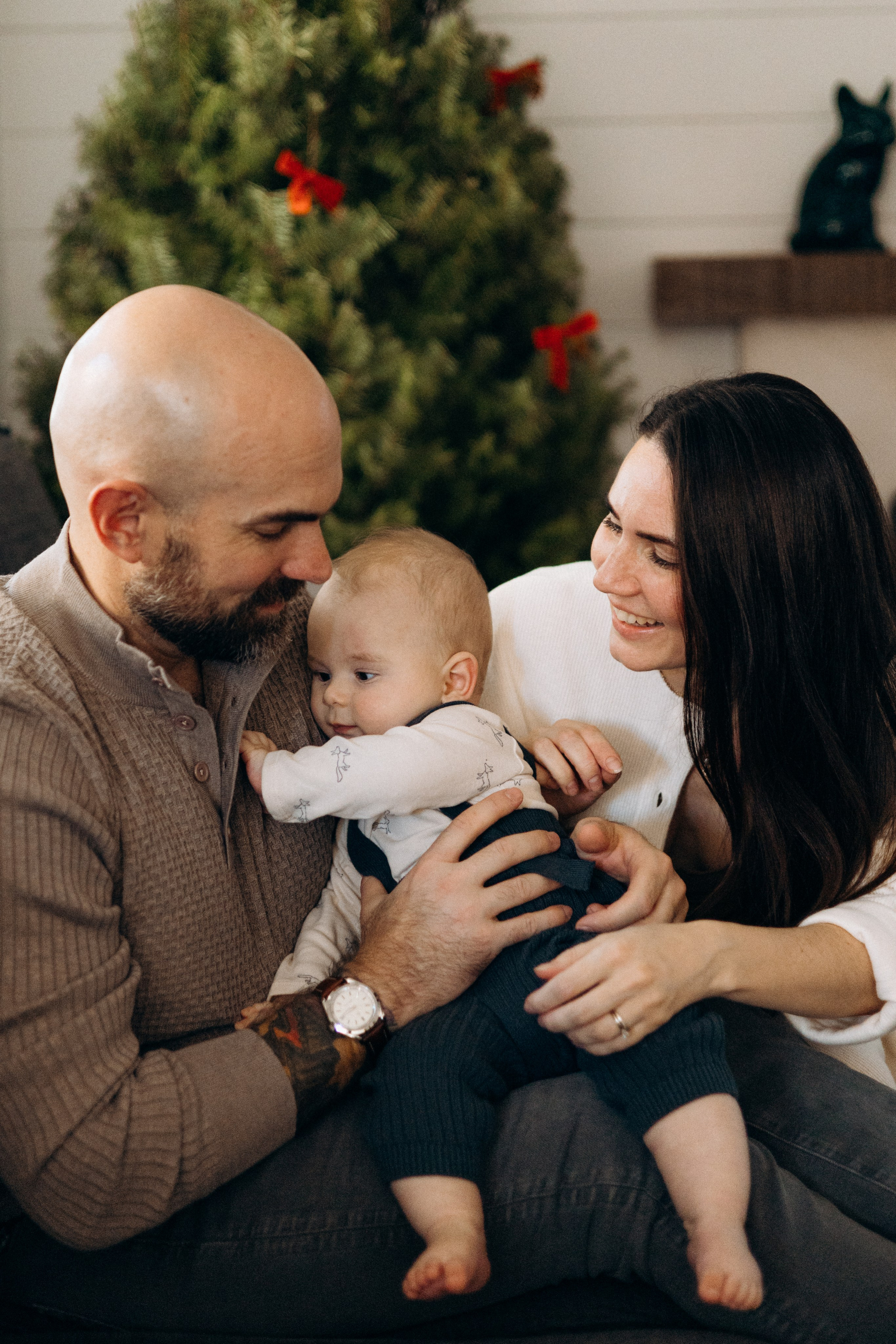 *. Wedding and family photographer San Diego