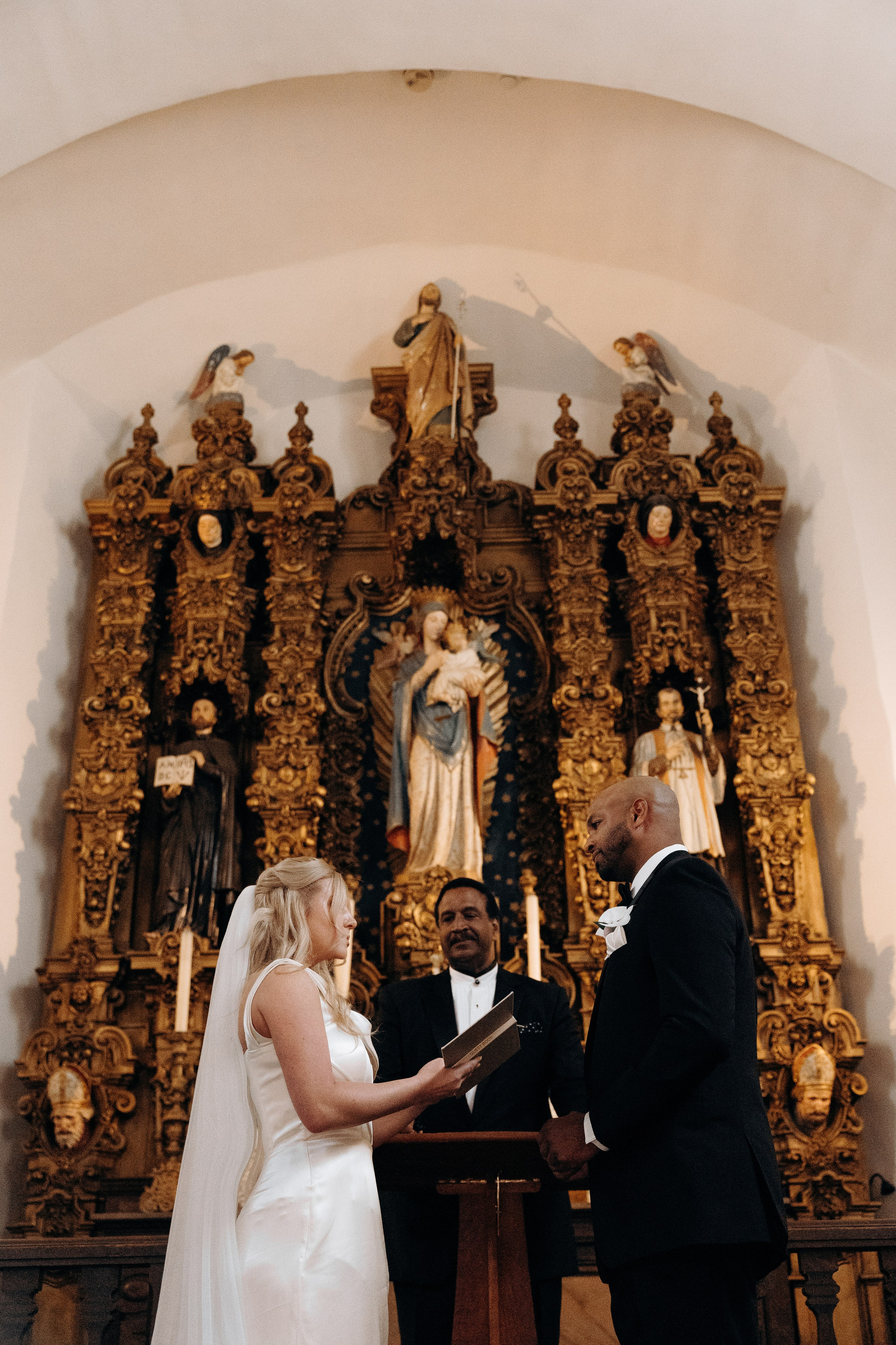 Drew and Haley. Wedding and family photographer San Diego