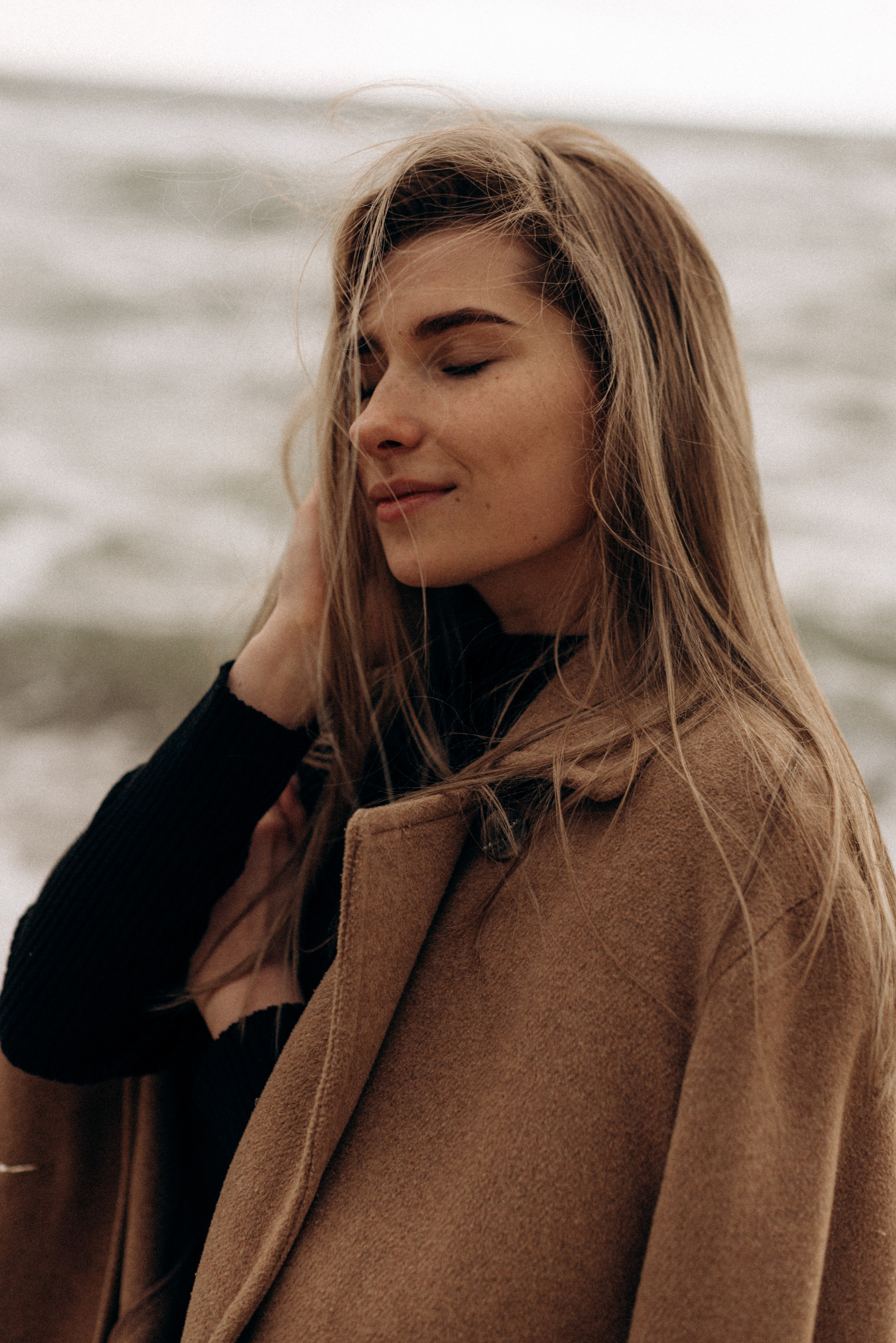 *. Wedding and family photographer San Diego