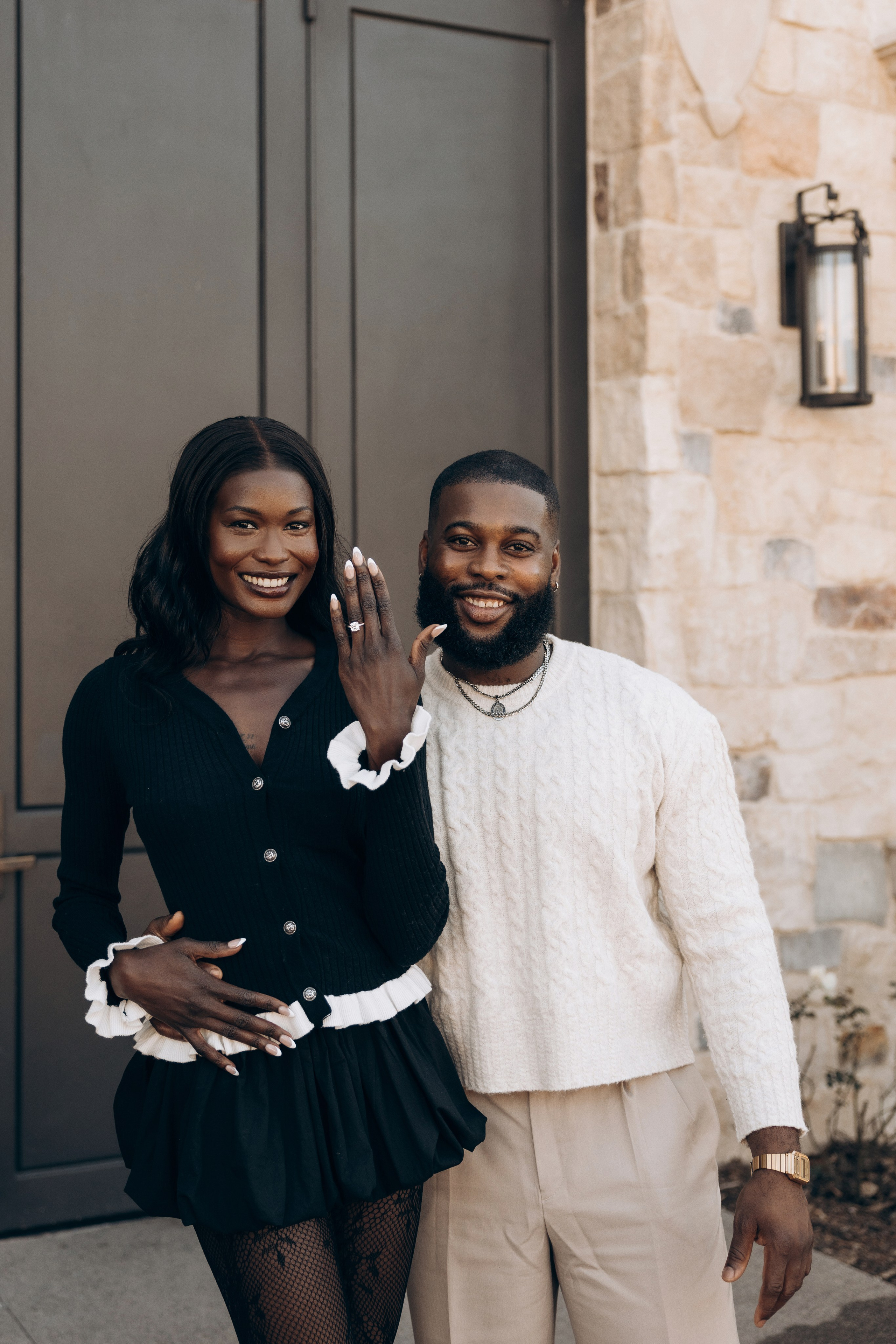 *. Wedding and family photographer San Diego