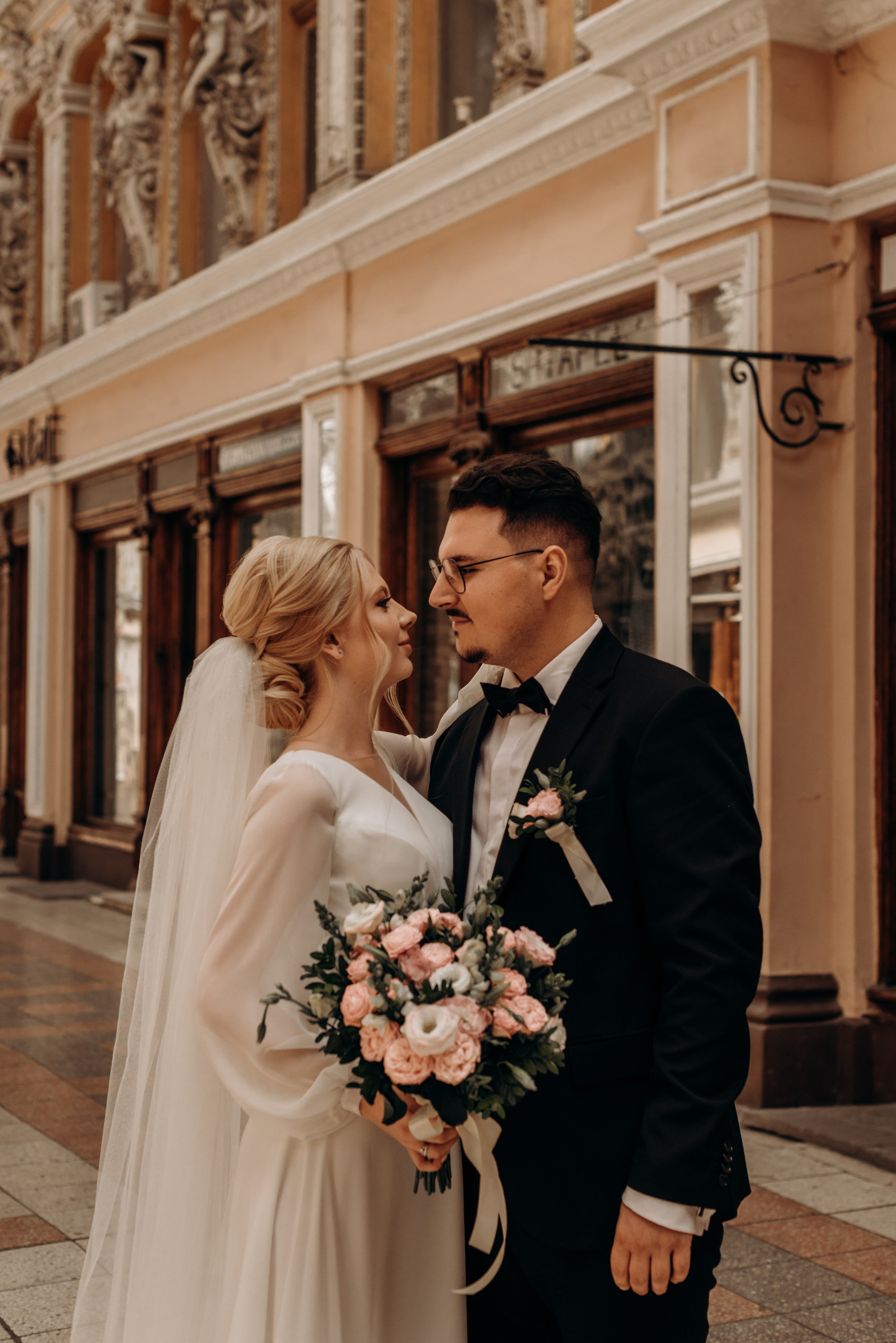 *. Wedding and family photographer San Diego