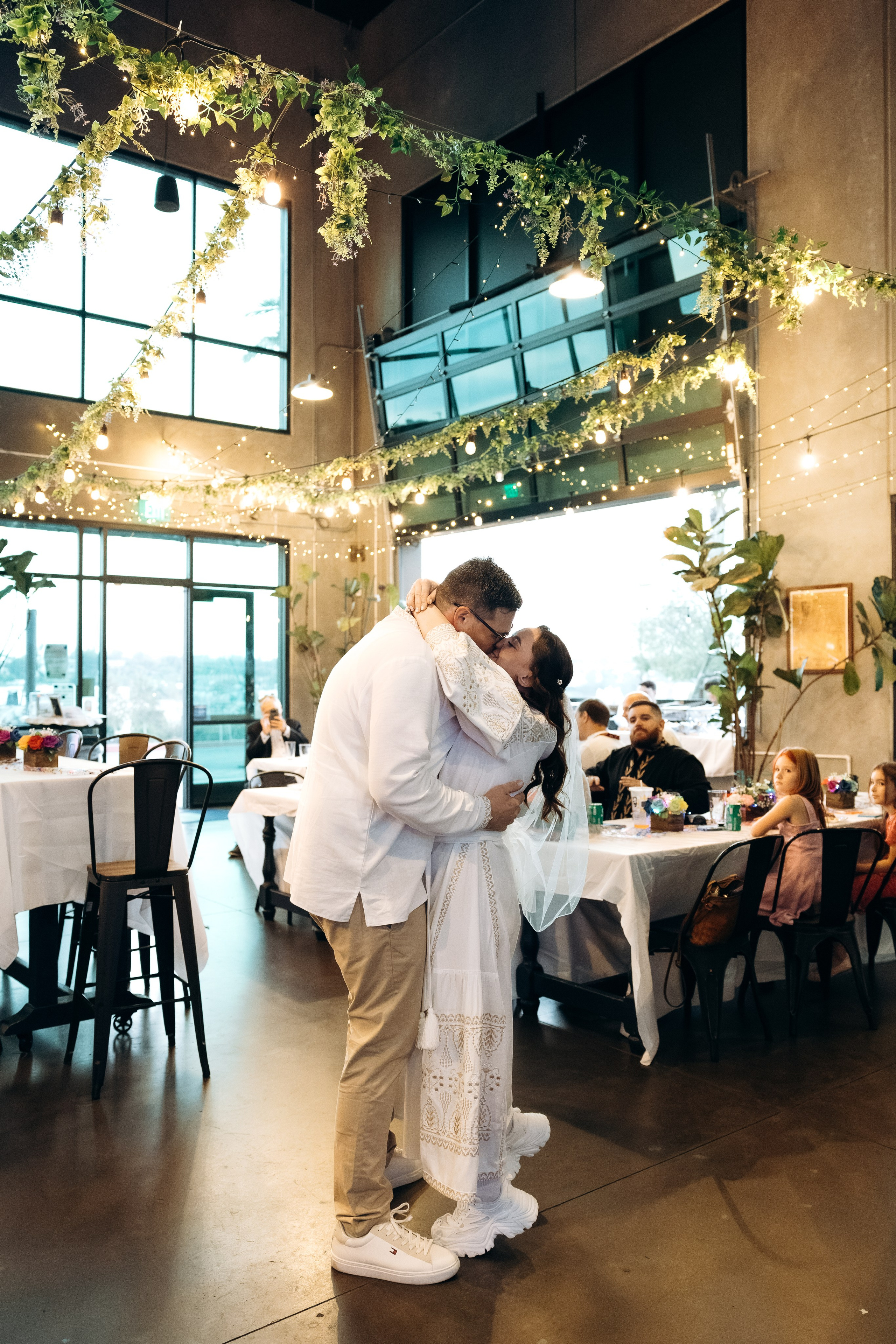 *. Wedding and family photographer San Diego