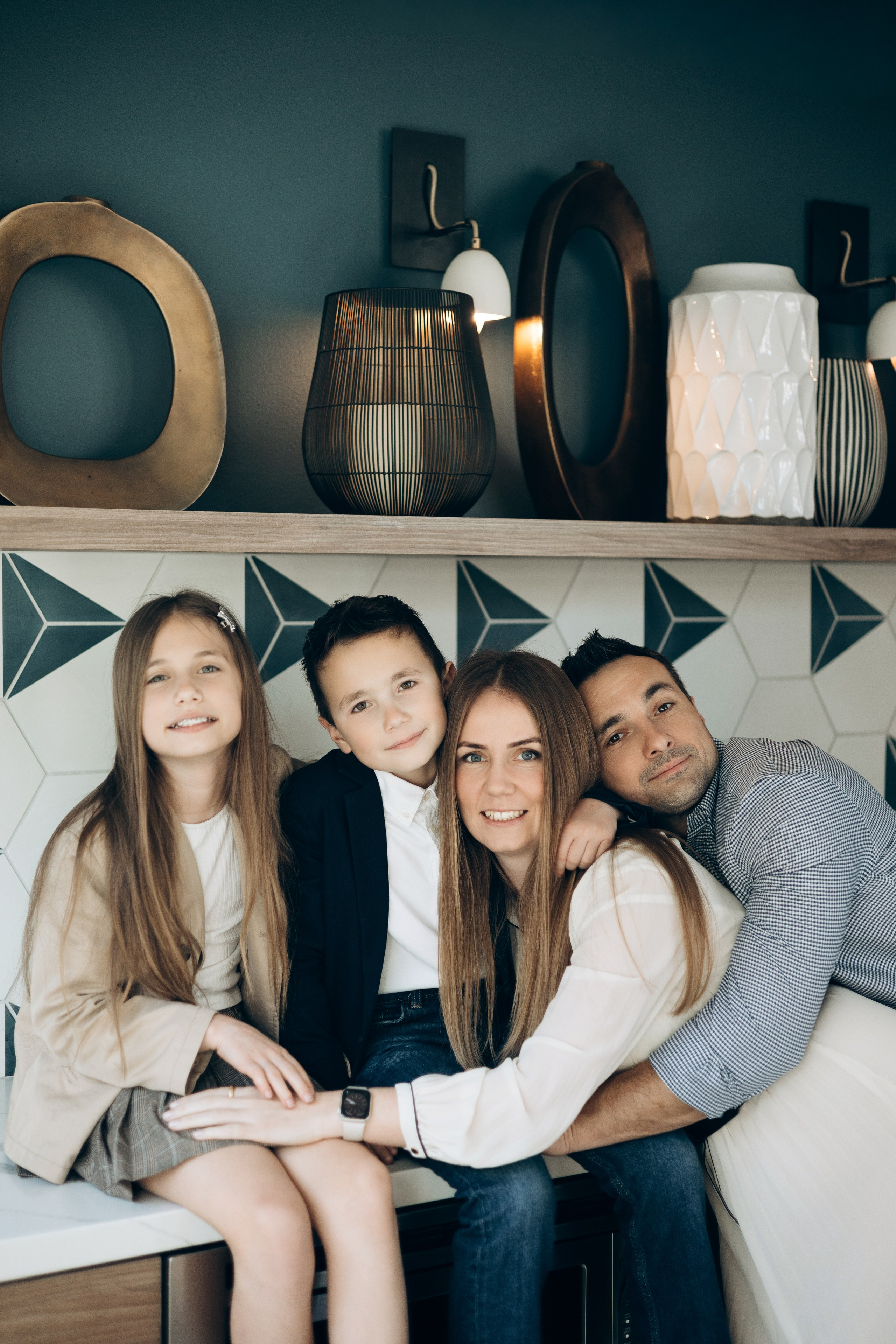 *. Весільний та сімейний фотограф у Сан-Дієго