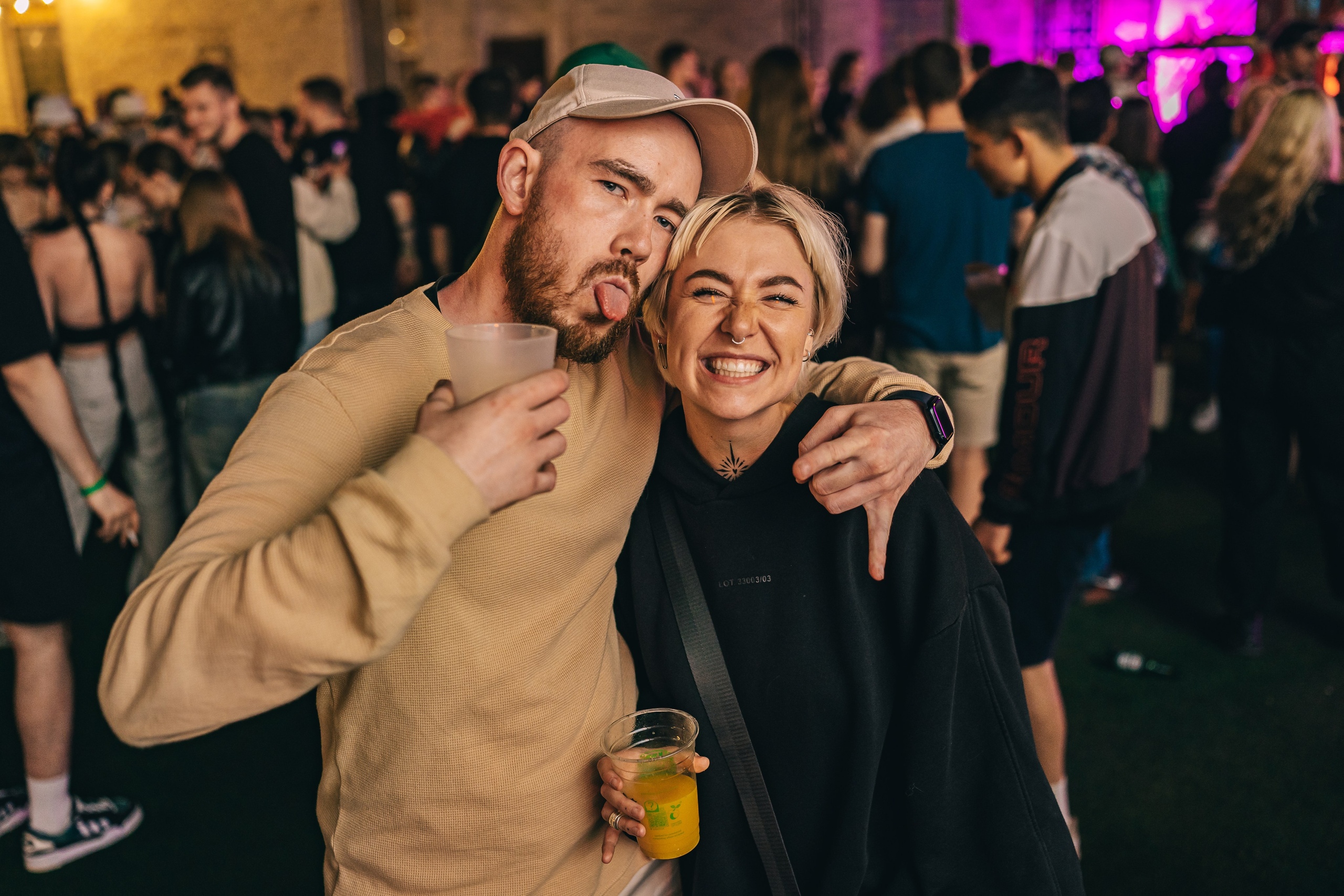 Концерты/Мероприятия. Uvarovsphoto